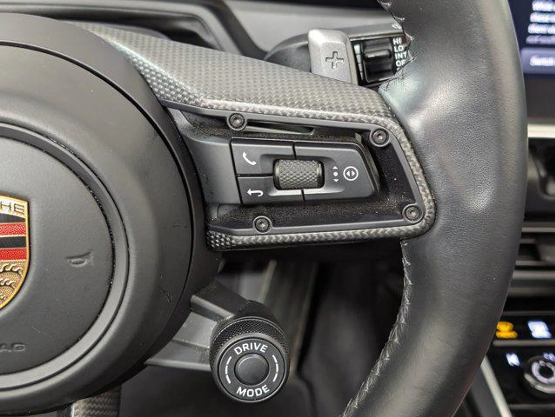 mph015_2041872537_n_Oqo_I_Plw_Rq_JS_k_Qd_Ccrb_I_Pnas_fad2681304