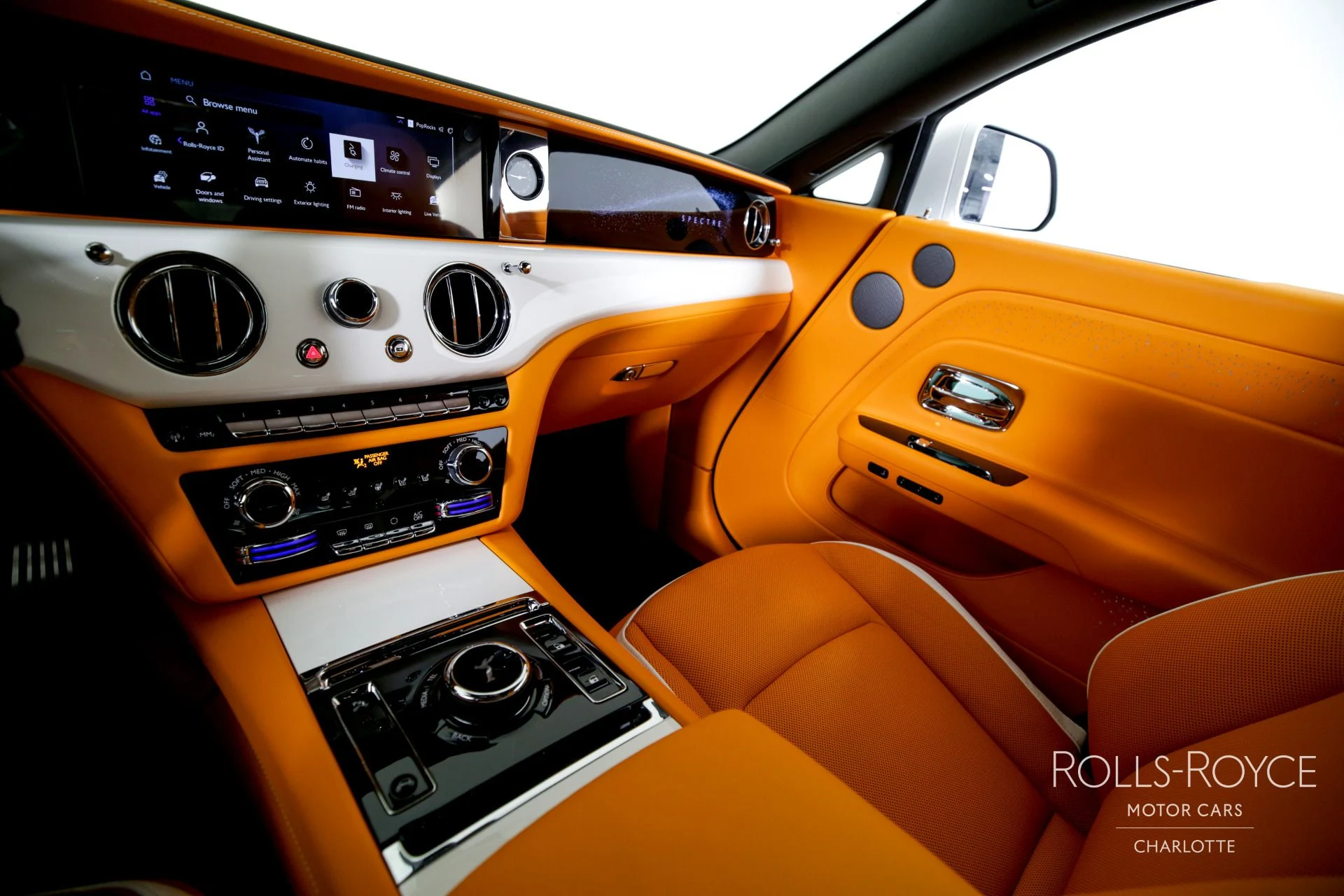 mph015_2042168549_Used_2024_Rolls_Royce_Spectre_1710280015_c25e22cc52