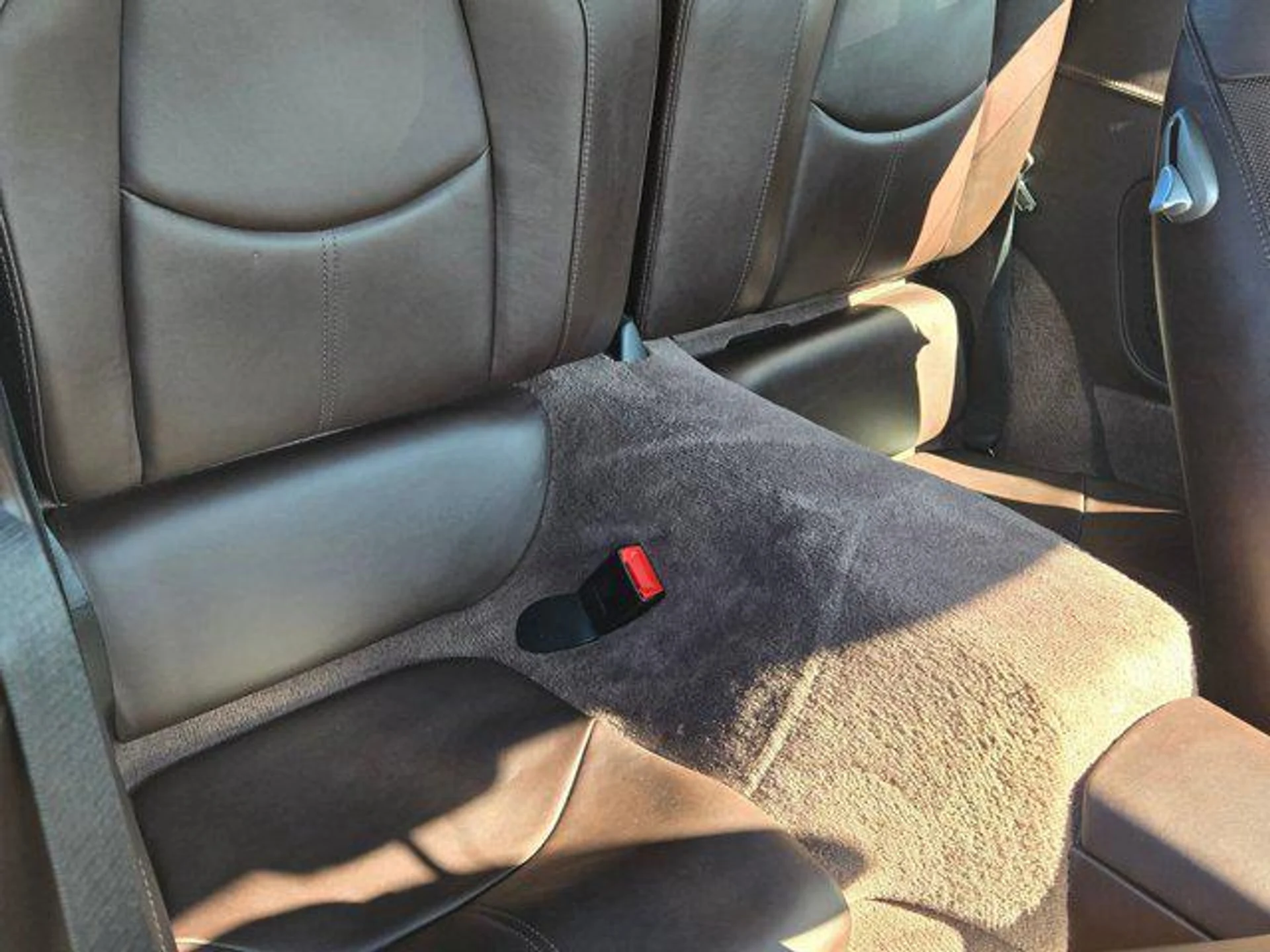 mph015_2042175726_Zr_JT_8a0as9_Oip6_X72_CIB_Fk1_X_k_8ec0473a31