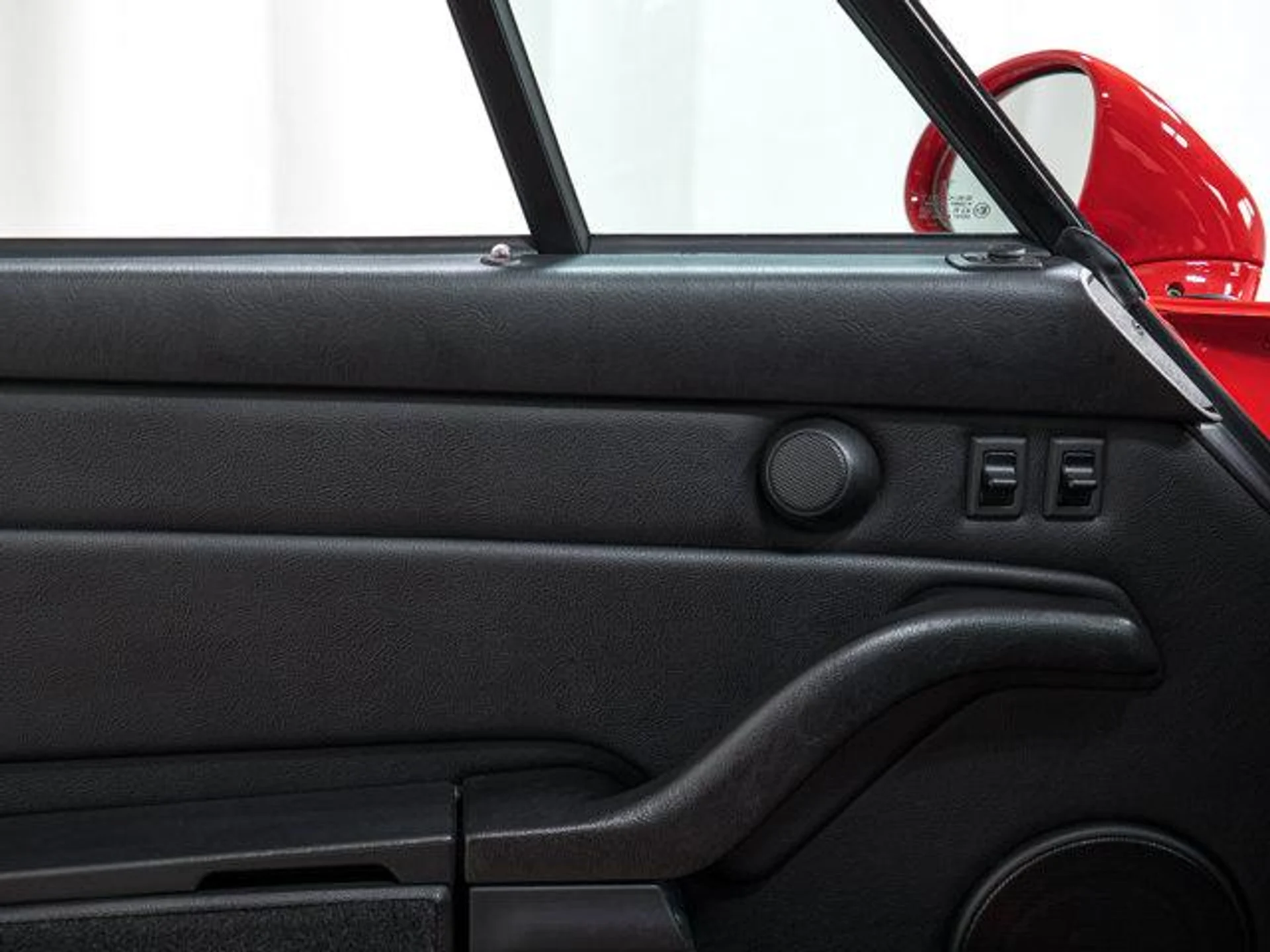 mph015_2042345842_82_C_Dmz_EWG_At_Hq_Va_Enc_V903_Xw_Vt_E_f7b17986ea