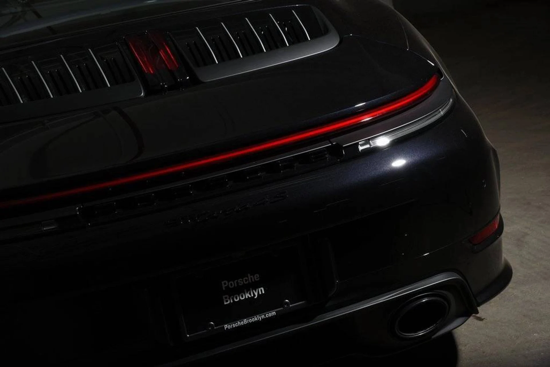 mph015_2042370085_2afabe86791c2fa35c6aa696a581a10fx_0b9c4a37ca