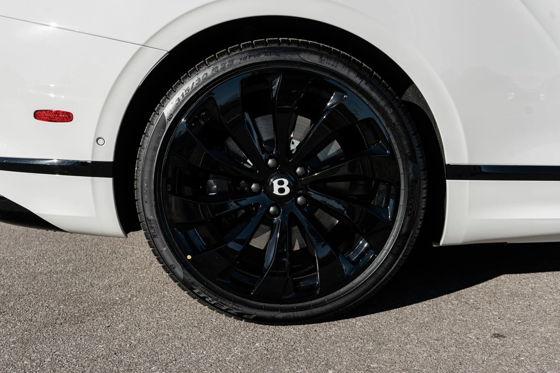 mph015_204239482_34c23e55_3568_4120_b921_b14c8e2d39ee_1785376487