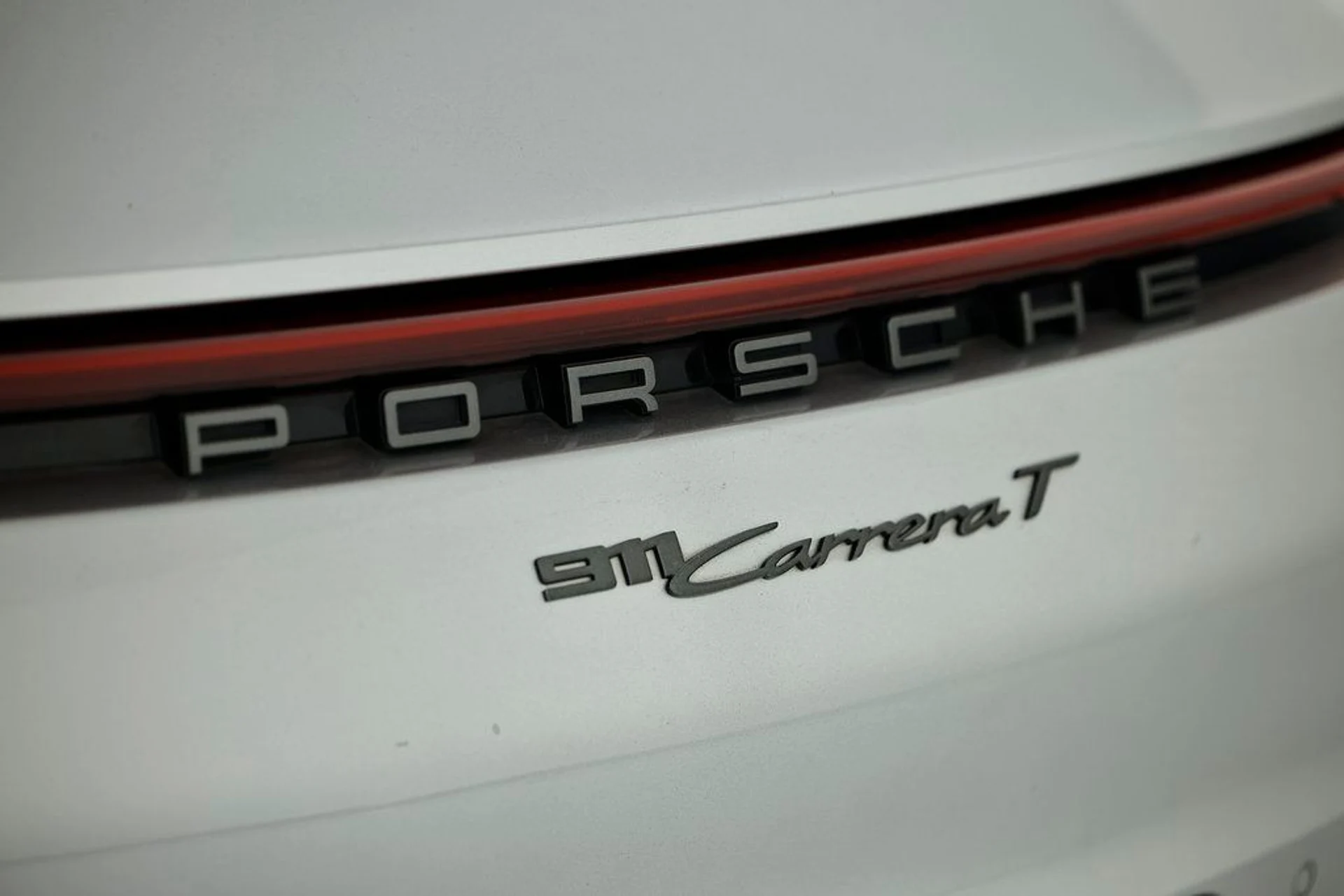 mph015_2042418803_ac468c76ed46e03b50aa09dfd2392543_05153217f9