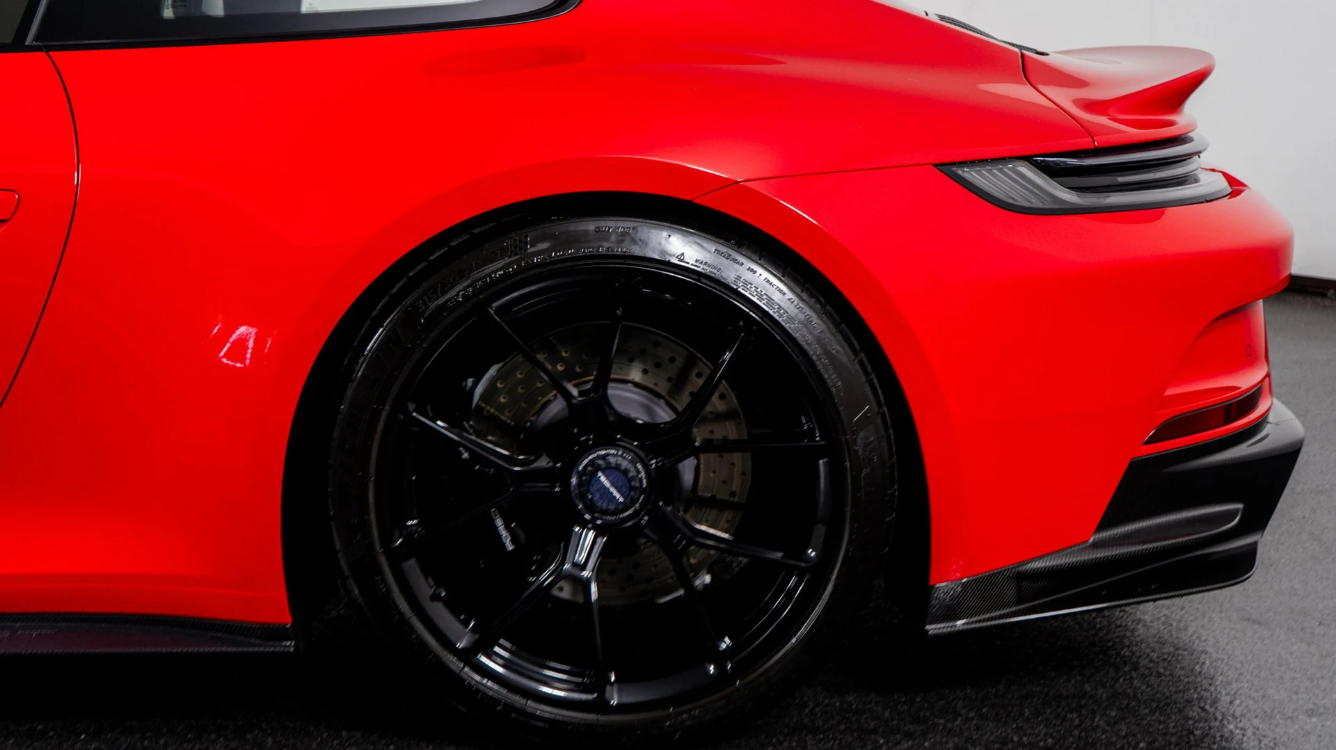 mph015_2042530478_content_homenetiol_com_2001243_2130496_0x0_cecabc0cf6e54c54ba1f937ed9a9d2ea_fd093a101c