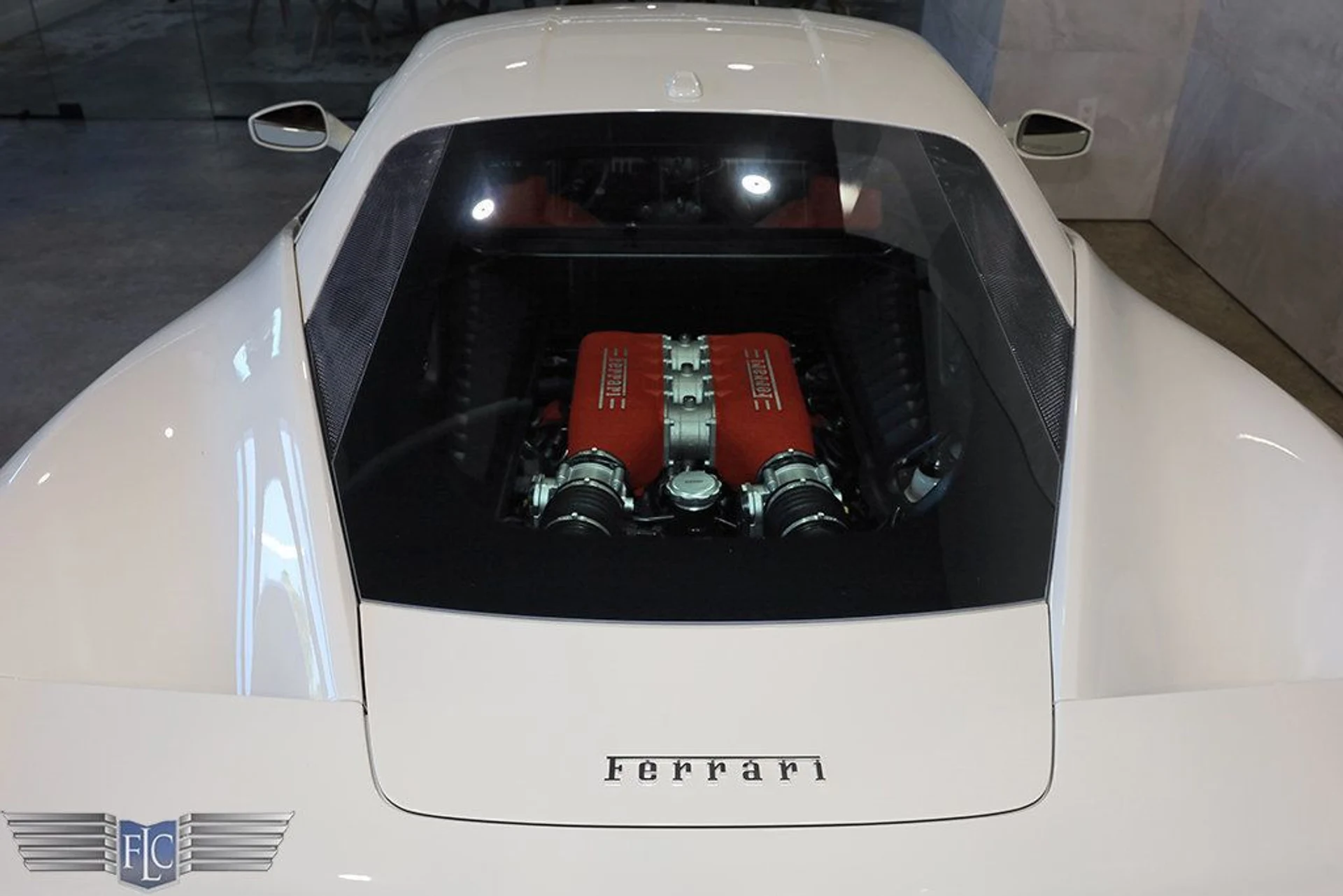 mph015_2042537101_used_2014_ferrari_458_italia_2drcoupe_9689_22770024_16_1024_07e9d5b8eb