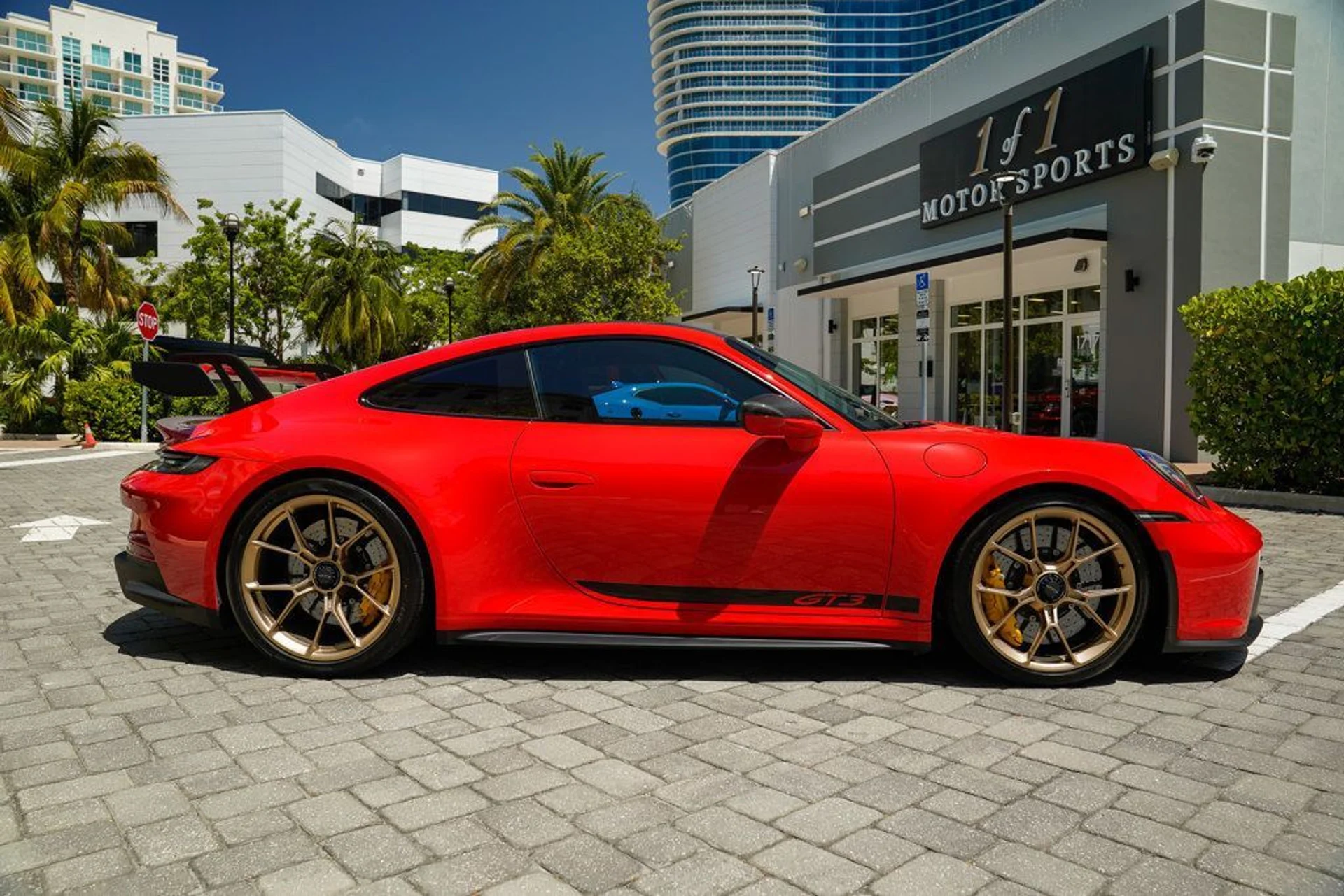 mph015_2042871330_used_2023_porsche_911_gt3coupe_14354_22886031_16_1024_cb3c937e66