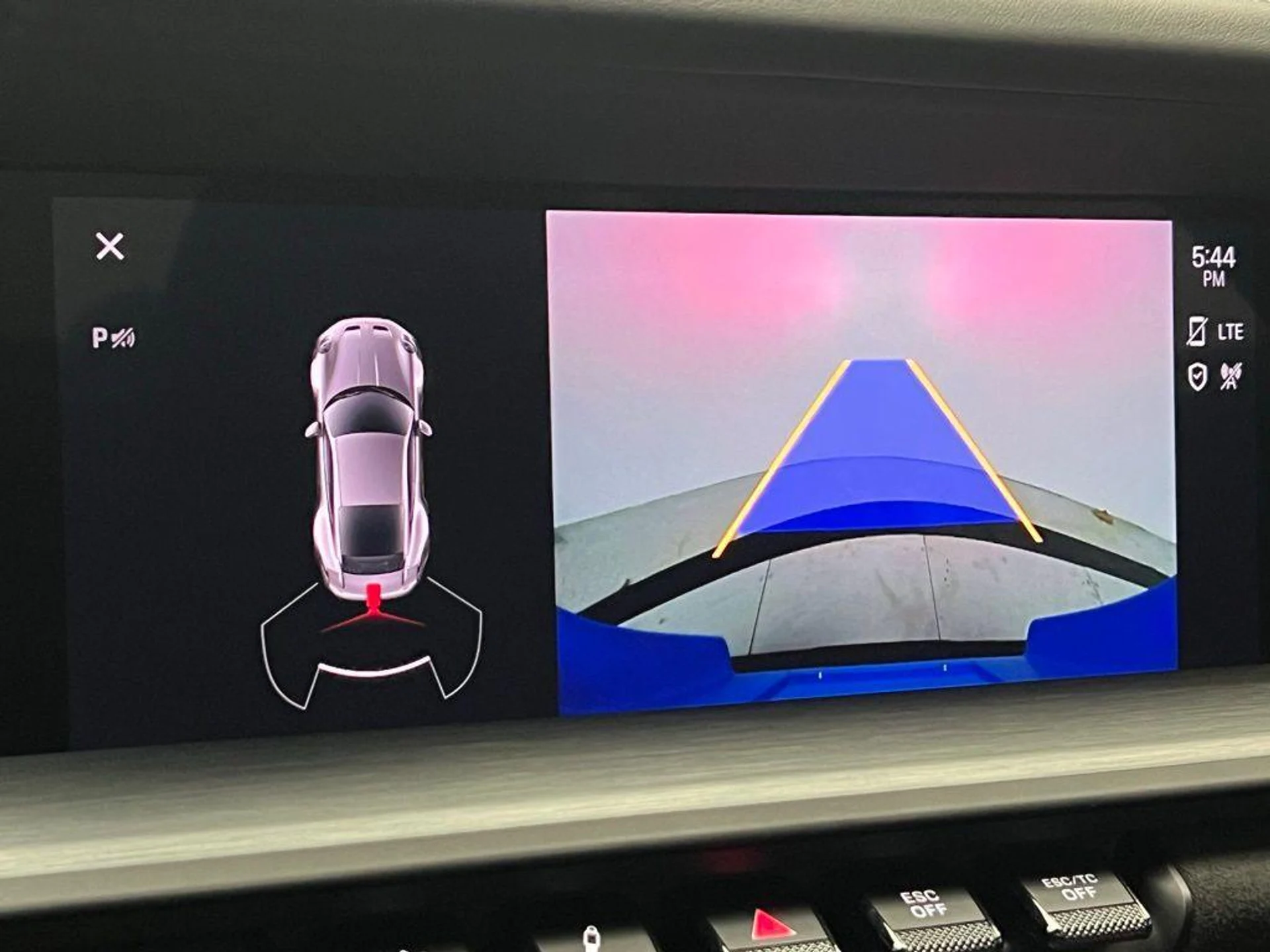 mph015_2043231986_4l8oj_Dt_Wb3i_P_Qkfp5_A_Do_S_CH_7h_U_a1b18fafcf