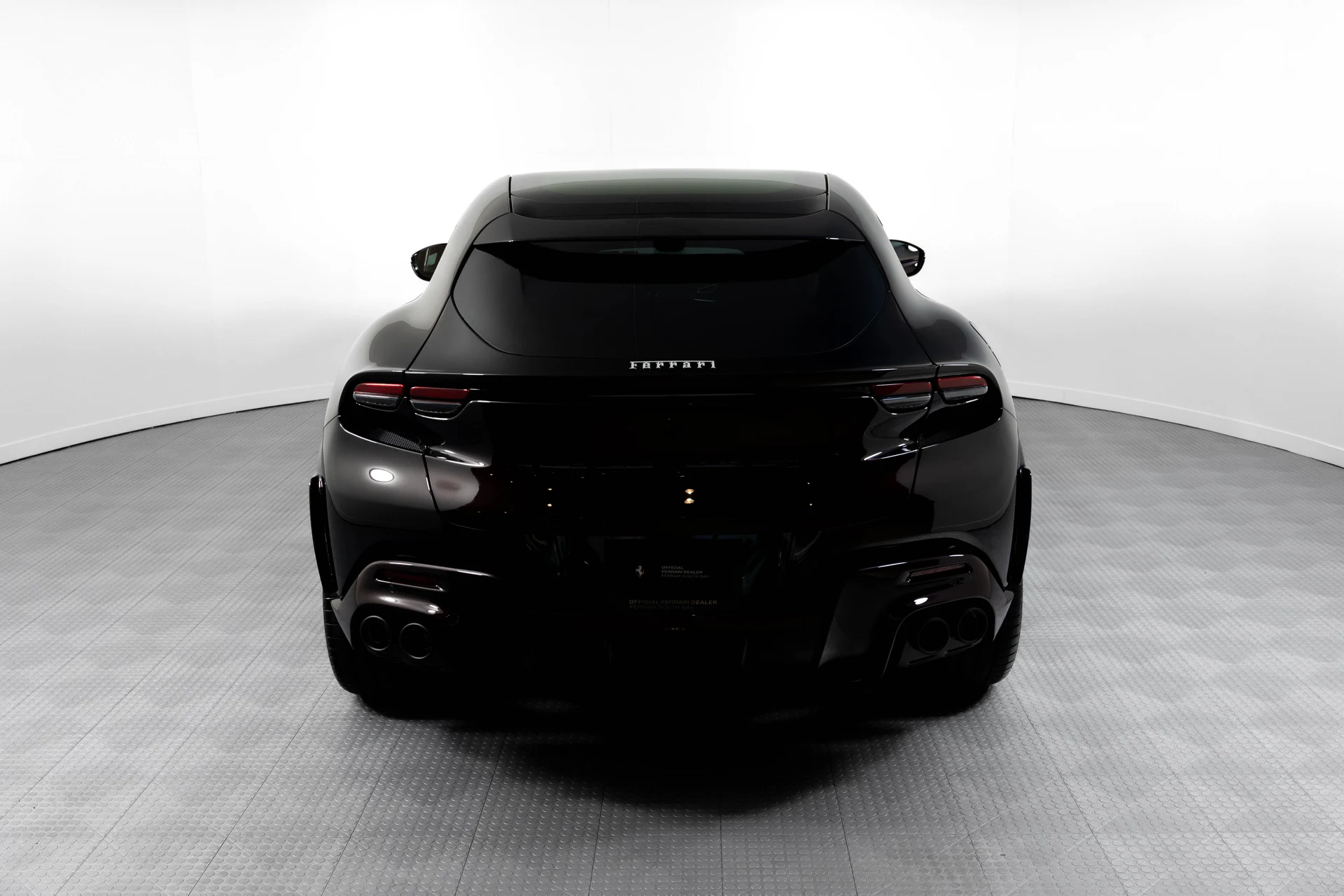 mph015_2043478529_ec6e697803cd4b8865c98a75460af020_7ff568e15f