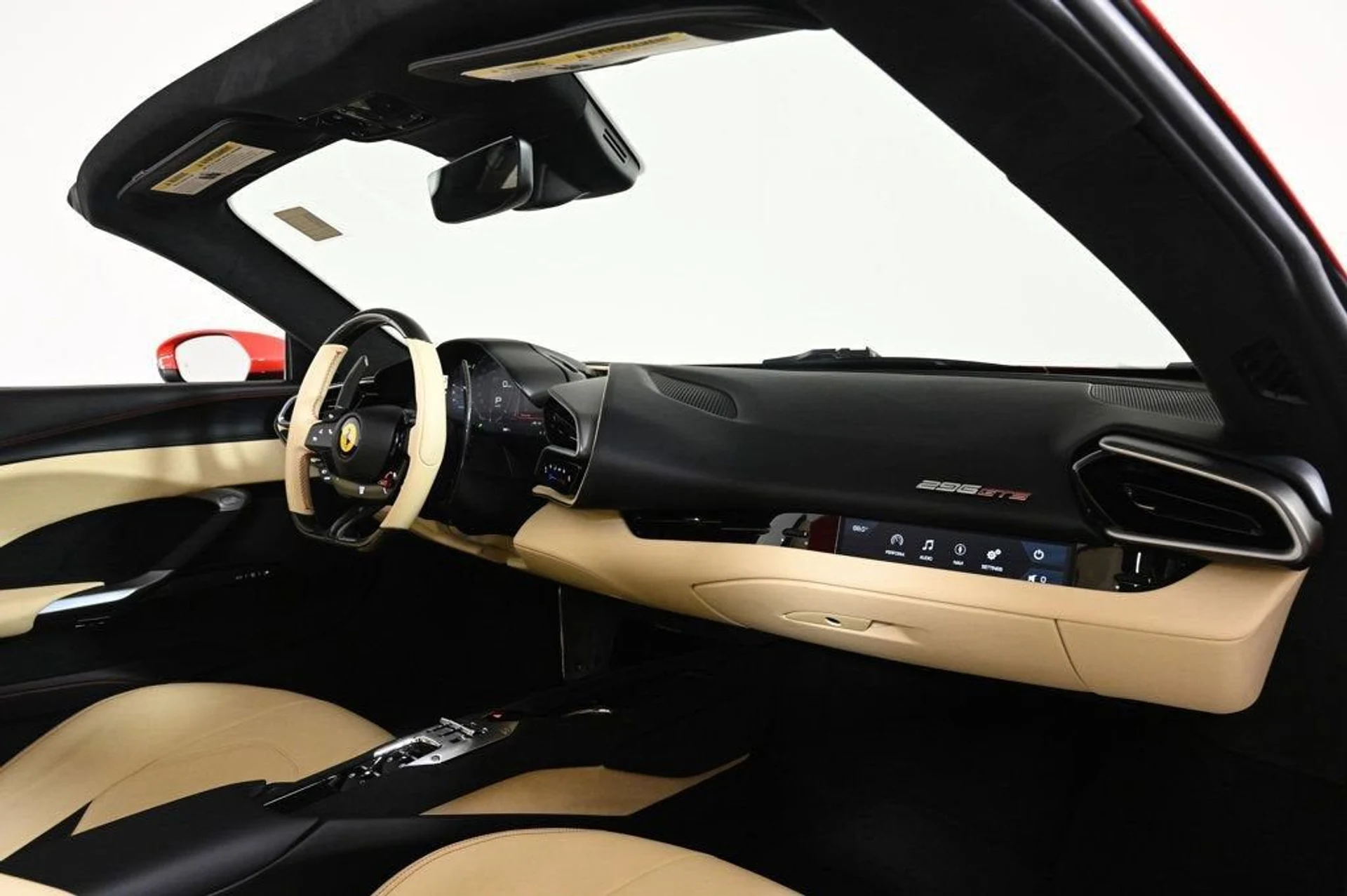 mph015_2043559620_42f24c0f54d84ff0a374c886d7ea6561_015d35893d