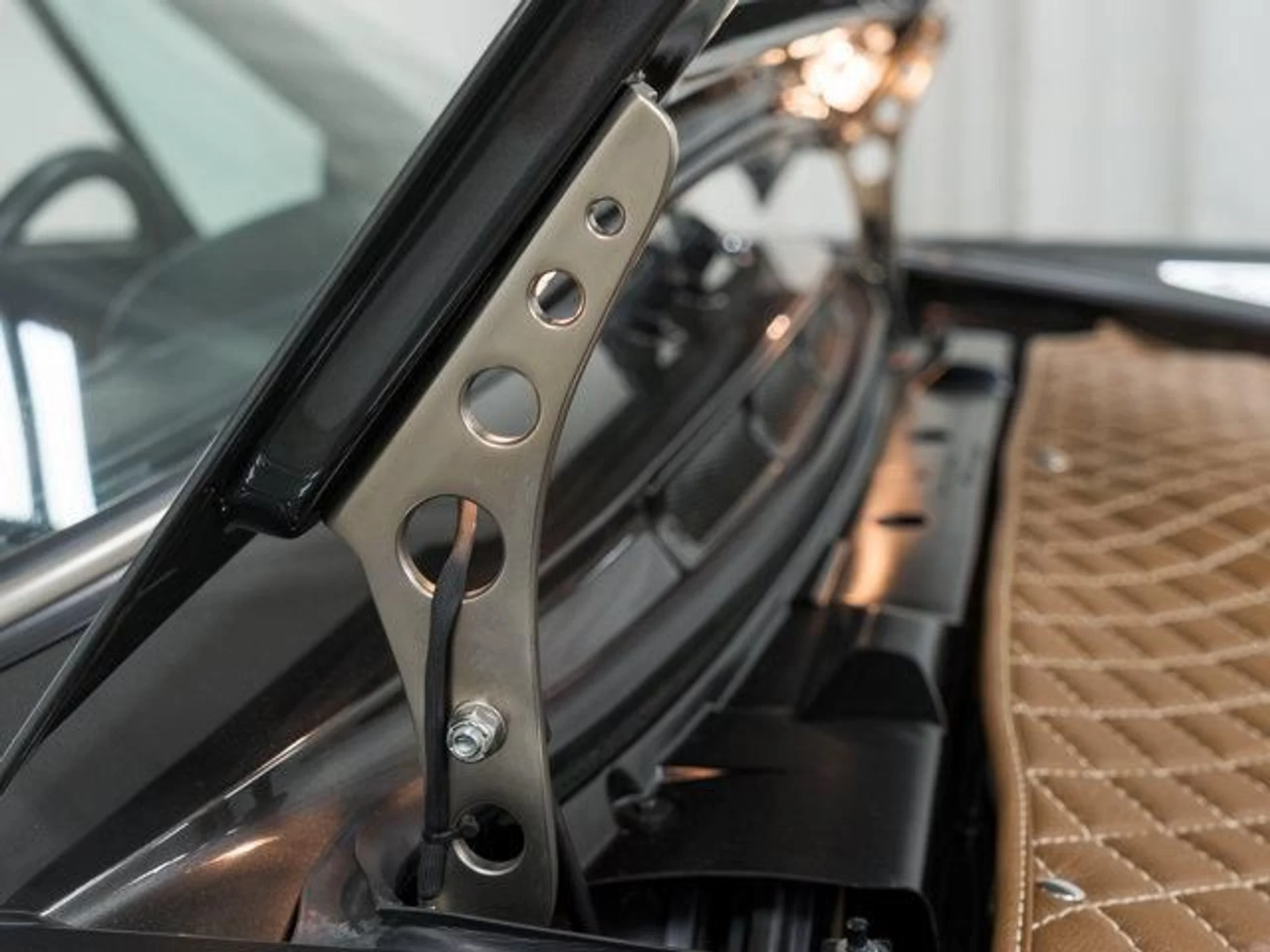 mph015_2043991644_9_Hra_V_Oq_Db_Gr0hb_G87_Tk_VJK_Gnh0_3b87e9dd10