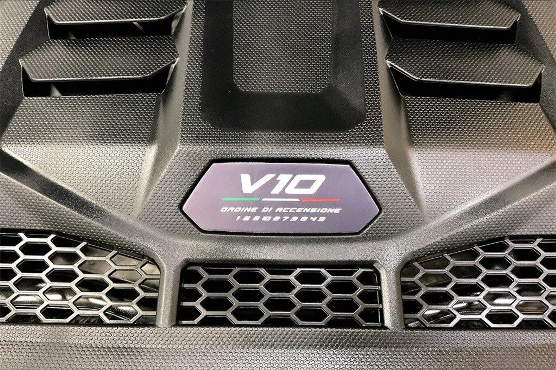 mph015_2044086605_302edf89d22eb6f5e0e8d18442306343x_bf20de1d4e