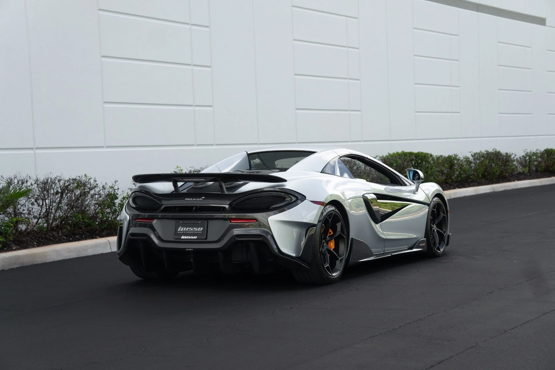 mph015_2044591139_Used_2020_Mc_Laren_600_LT_Spider_1759250261_b581313b3e