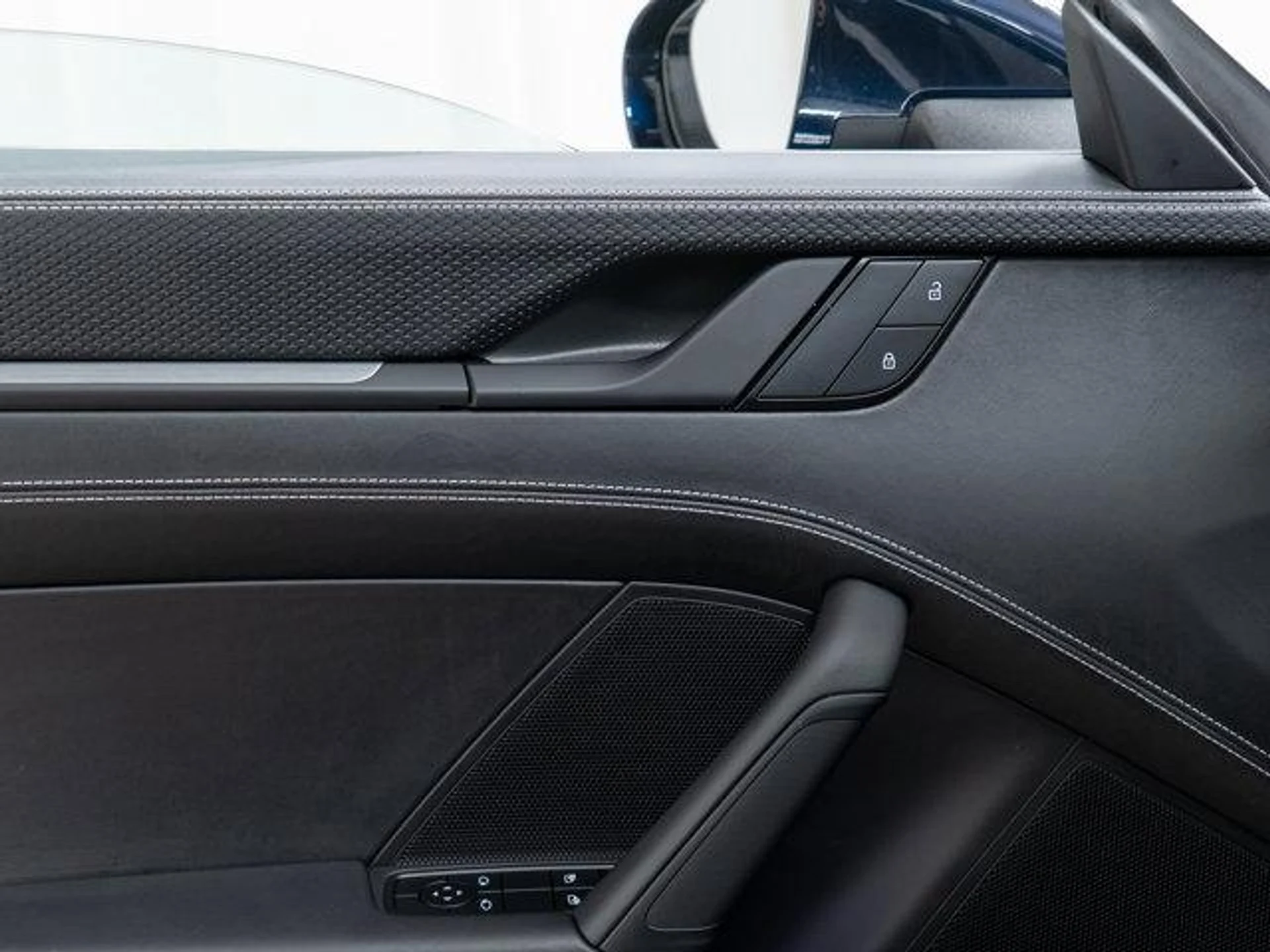 mph015_2044918614_q_R8gii3_Vl_G_Fp_Hn1_Ja_V_y_BHG_Ac_8c7b91a67f