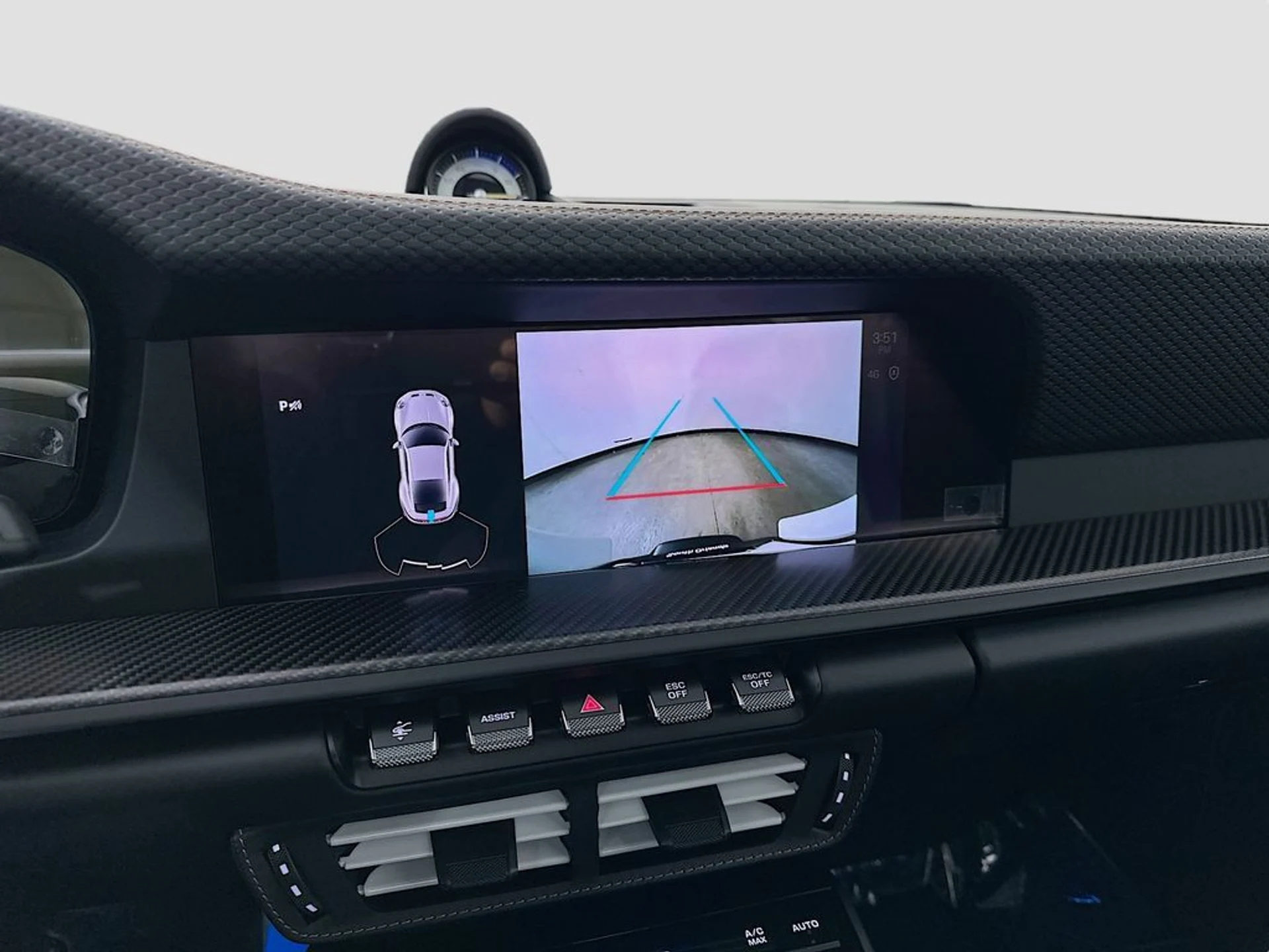 mph015_2045268686_1241bf6915facc9b6310af257dcc677ex_02c7ff9fe5