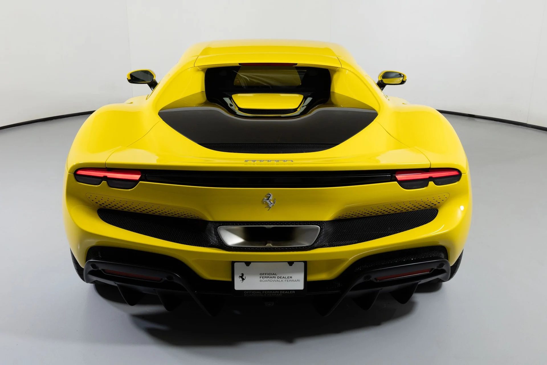 mph015_2045519014_c84e78197299459620e90c40d152d03ex_96f4fd1cfd