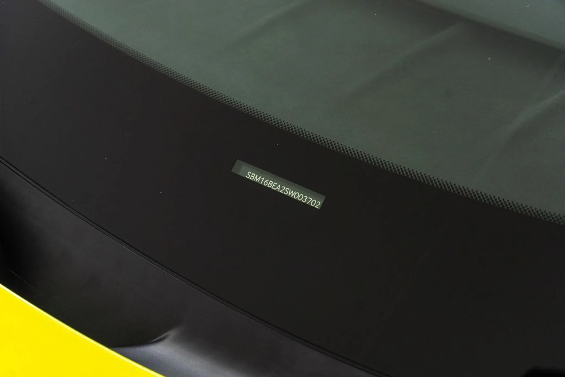 mph015_2045899048_0ef0ebd9_80bc_4be2_b1c8_f6c73aefb621_eea2236b3f