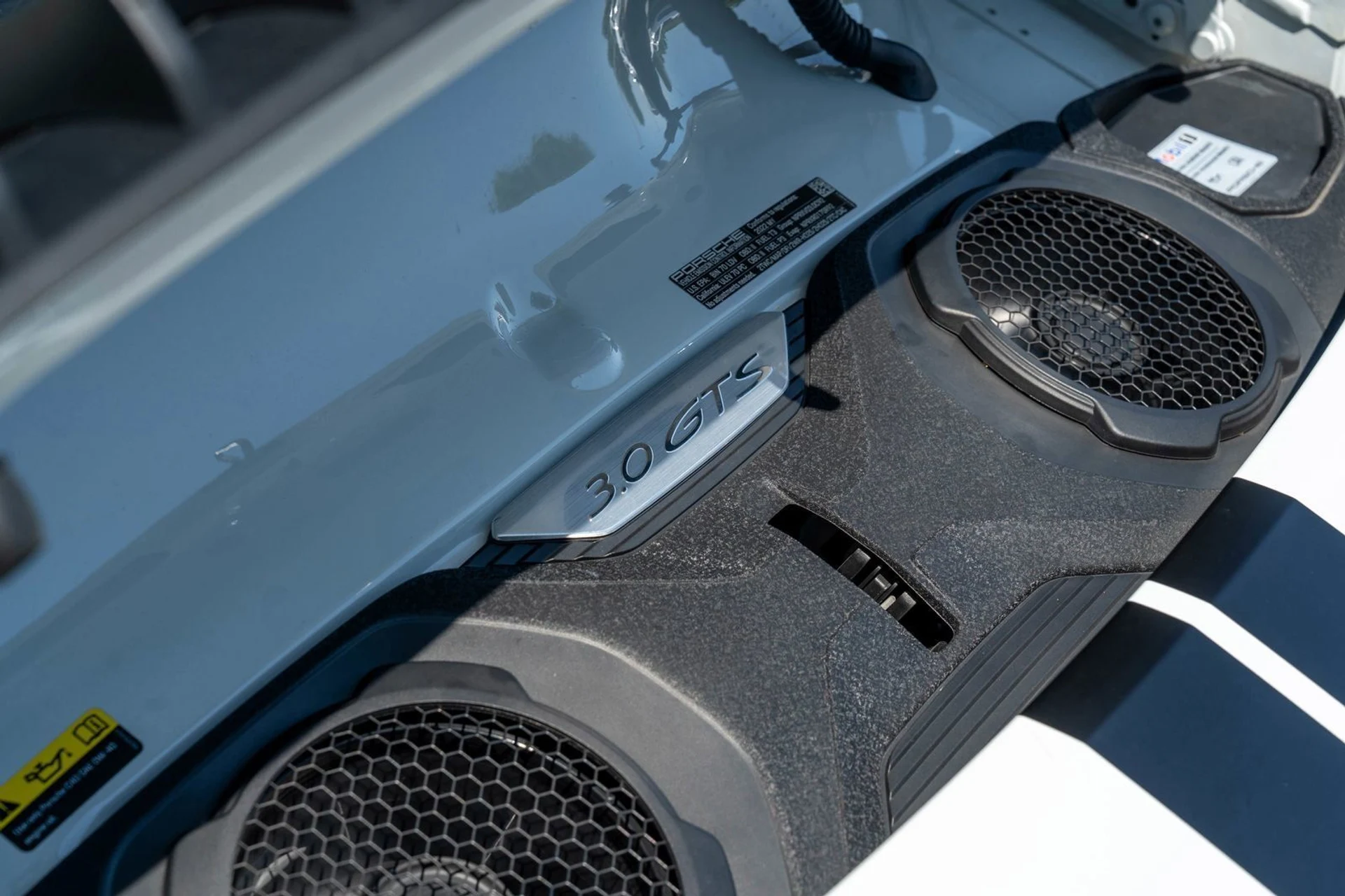 mph015_2046129800_6adc066da4745d232e3e857dc3f3a10e_c5224cae63