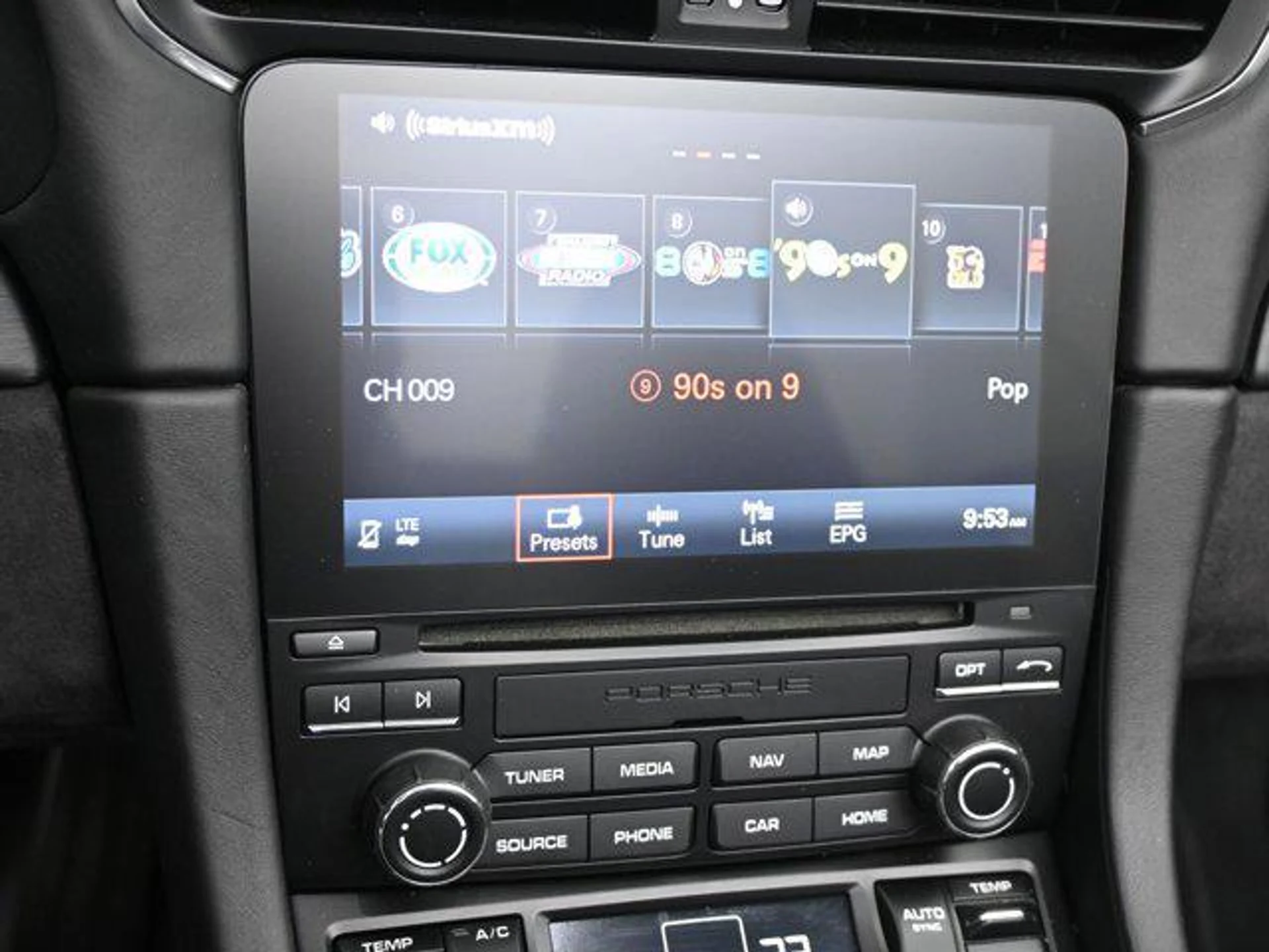 mph015_2046276841_a0r_K8w_Xj_Kc_Hp_D2o_Er7_Q_Ky_Wdms_I_9e615d69d3