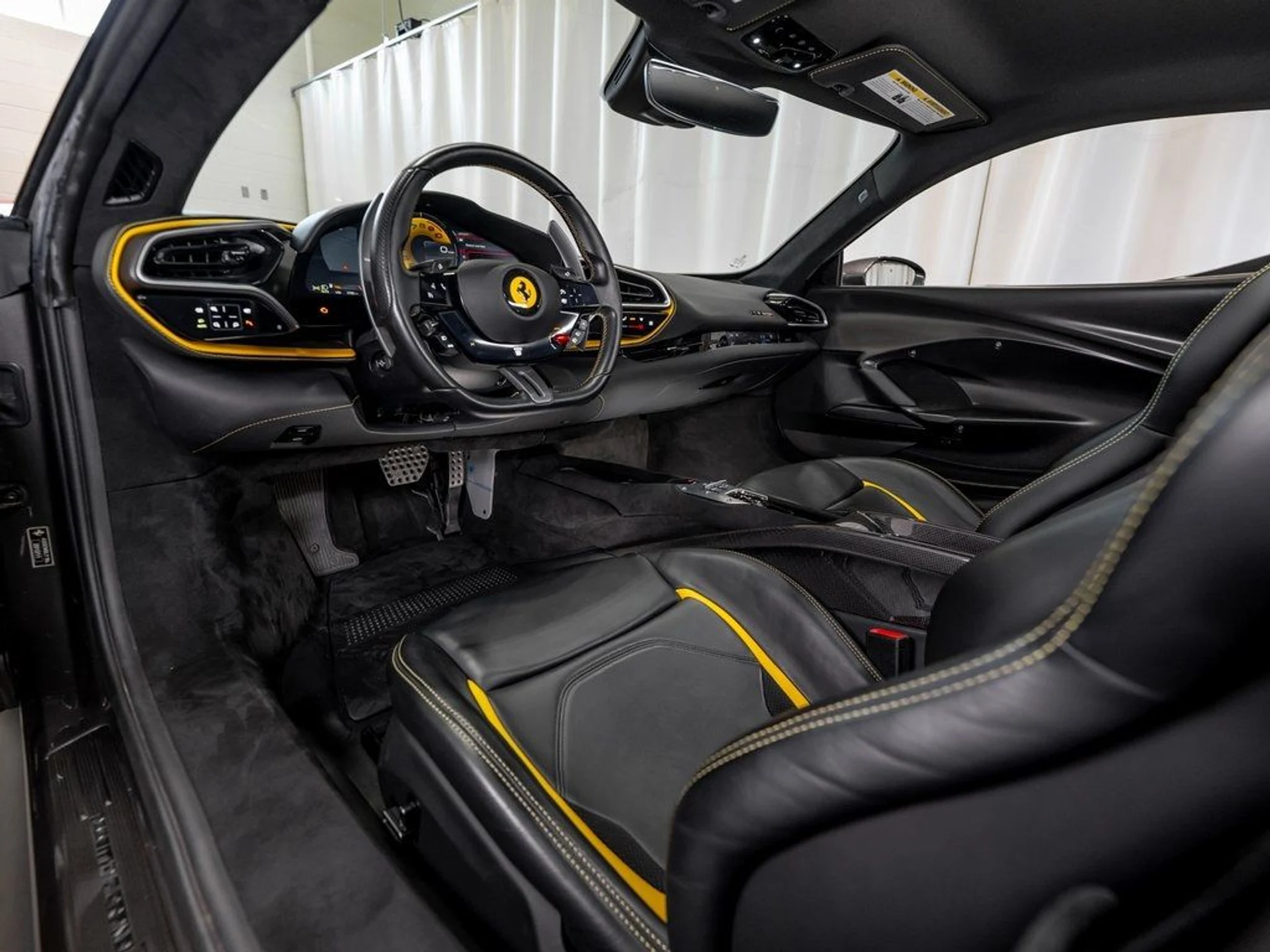 mph015_2046293897_image_16_f37c2f9d1e