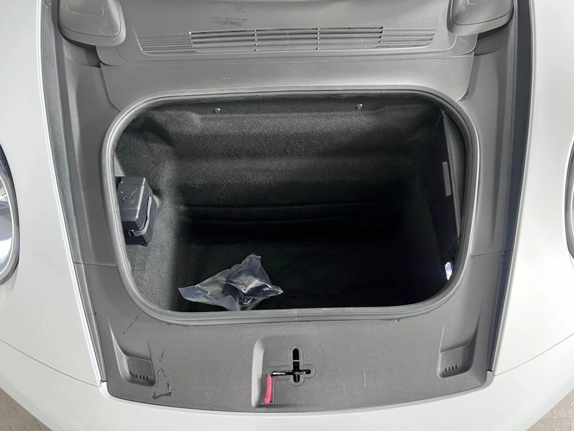 mph015_2046294672_649bd8156aa923cd2b2977dabf3d5f47_2e4b963ce3