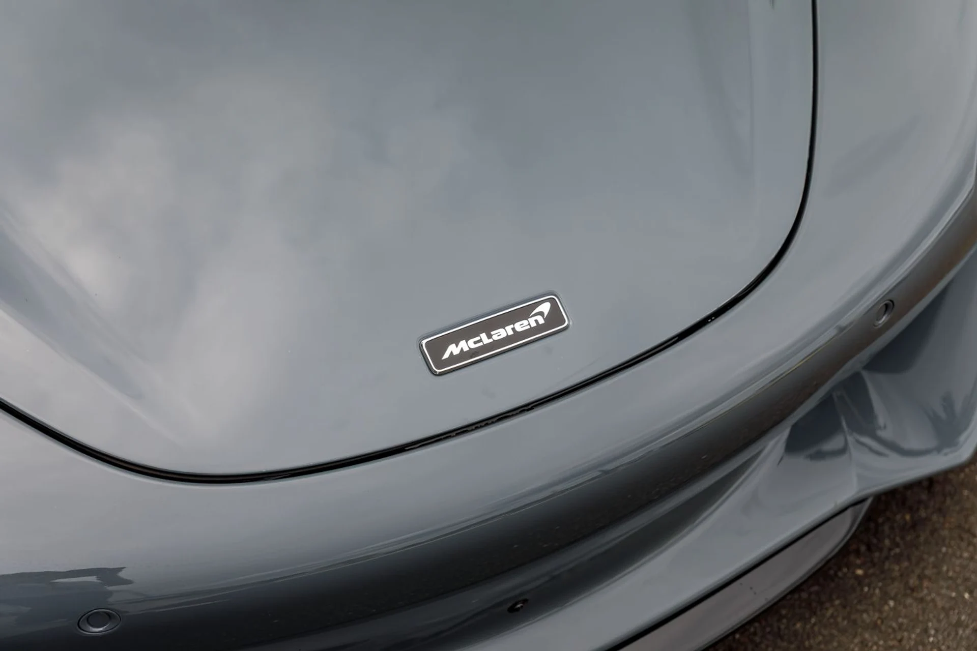 mph015_204633401_579_p16_l_8f4eca4ece