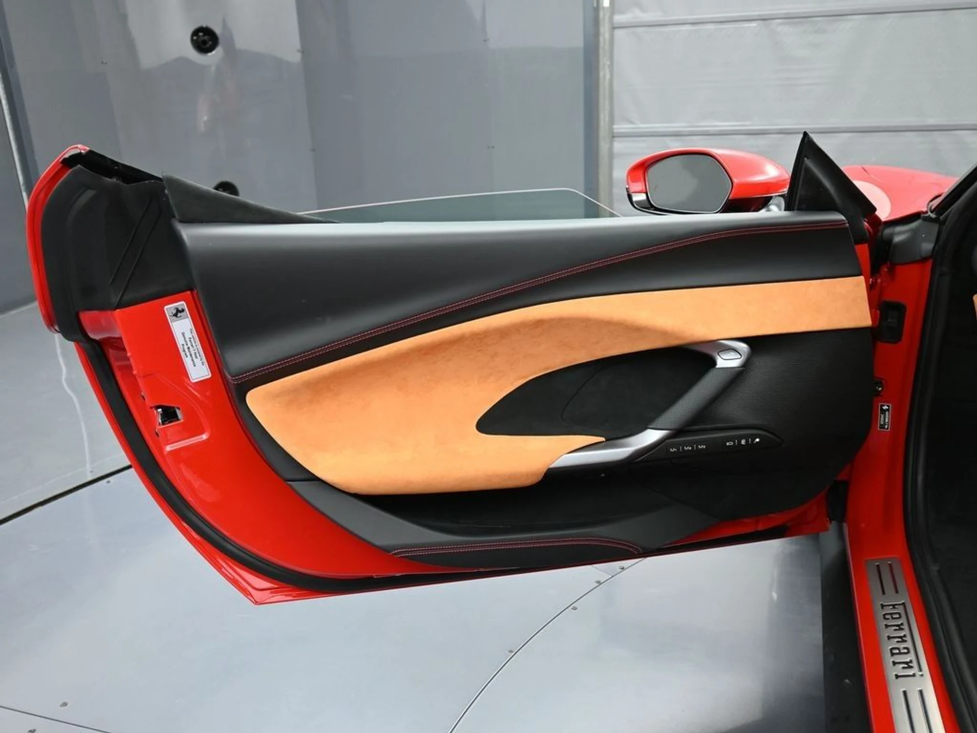 mph015_2047069268_216073312a5680d3fb653ab75a90434d_7244d687e8