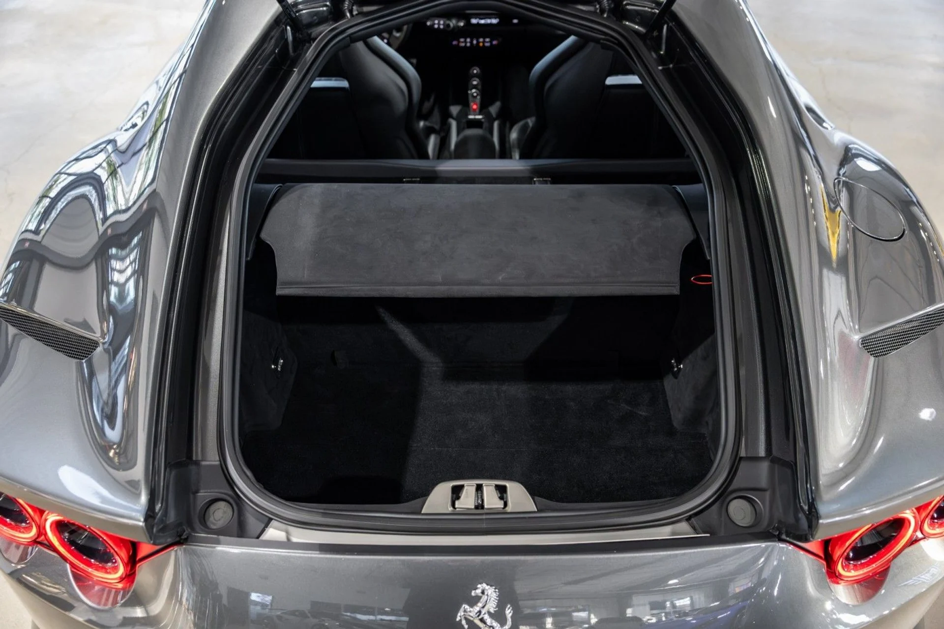 mph015_2047238761_u_Q_76ba50f3d3