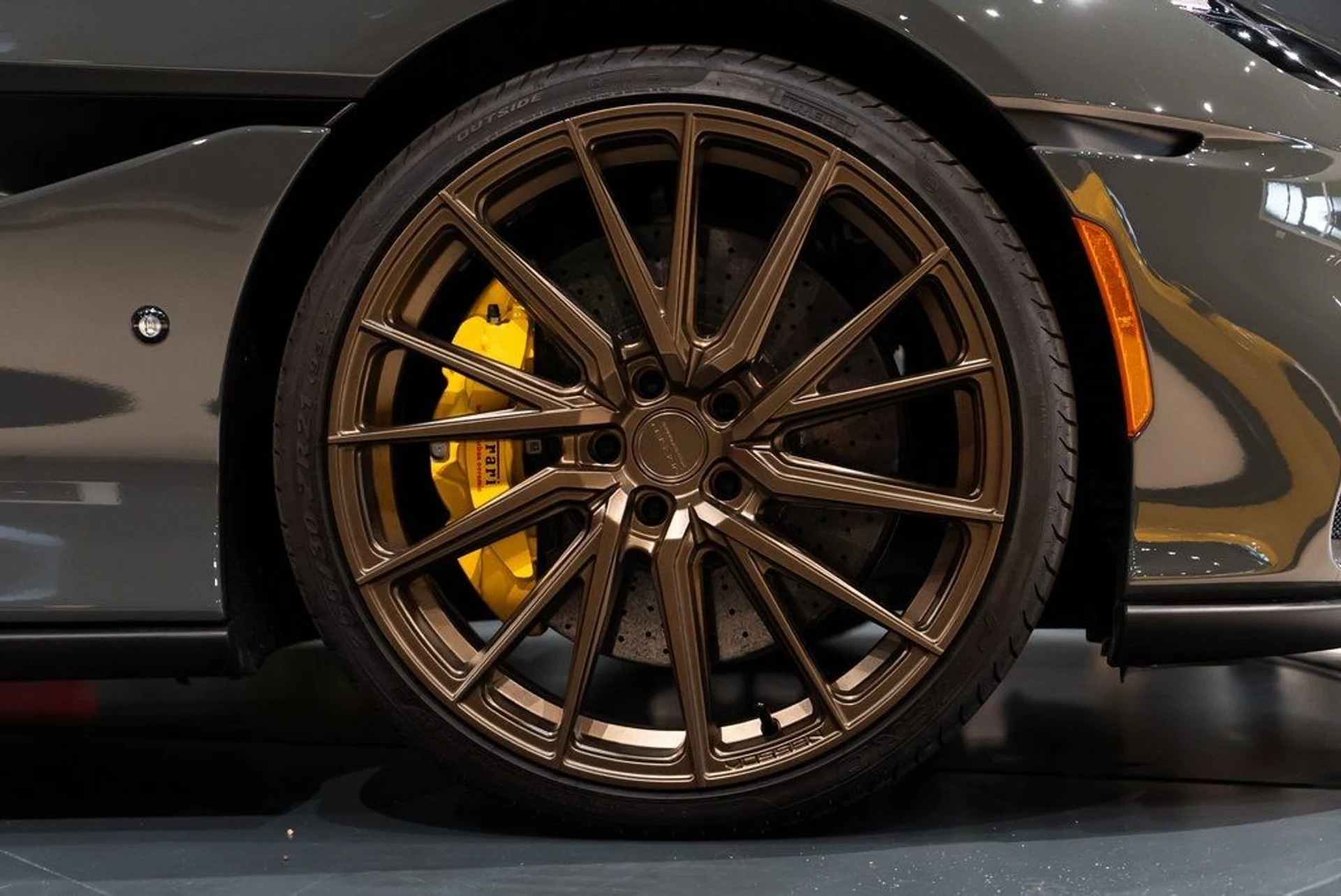 mph015_2047296365_714e7817e2d7b9f5c516c219d00c2617_80d146032b