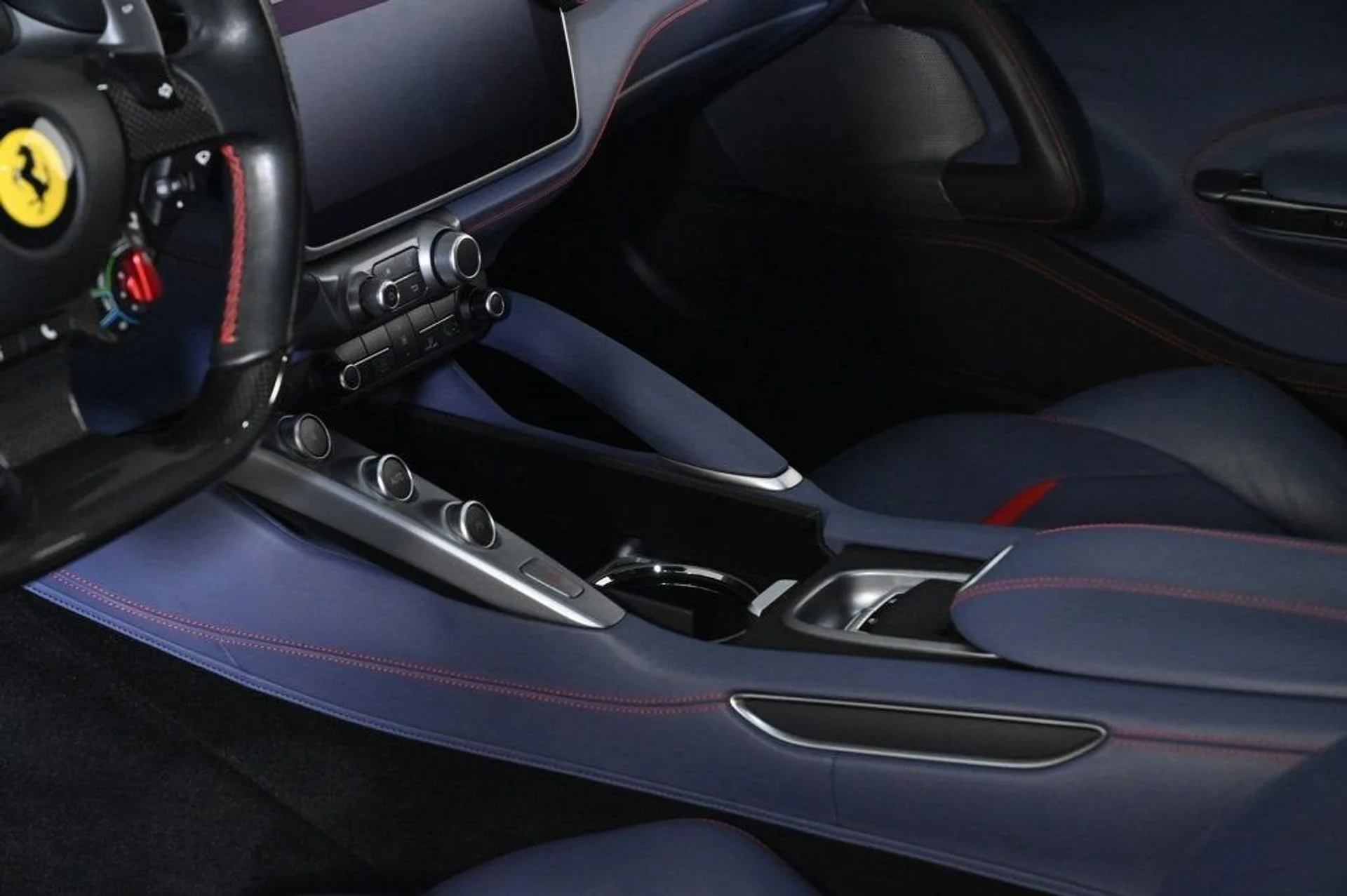 mph015_2047435947_7e65e9ba7c7648c0a5e80944e2795cd0_998bf68a9c