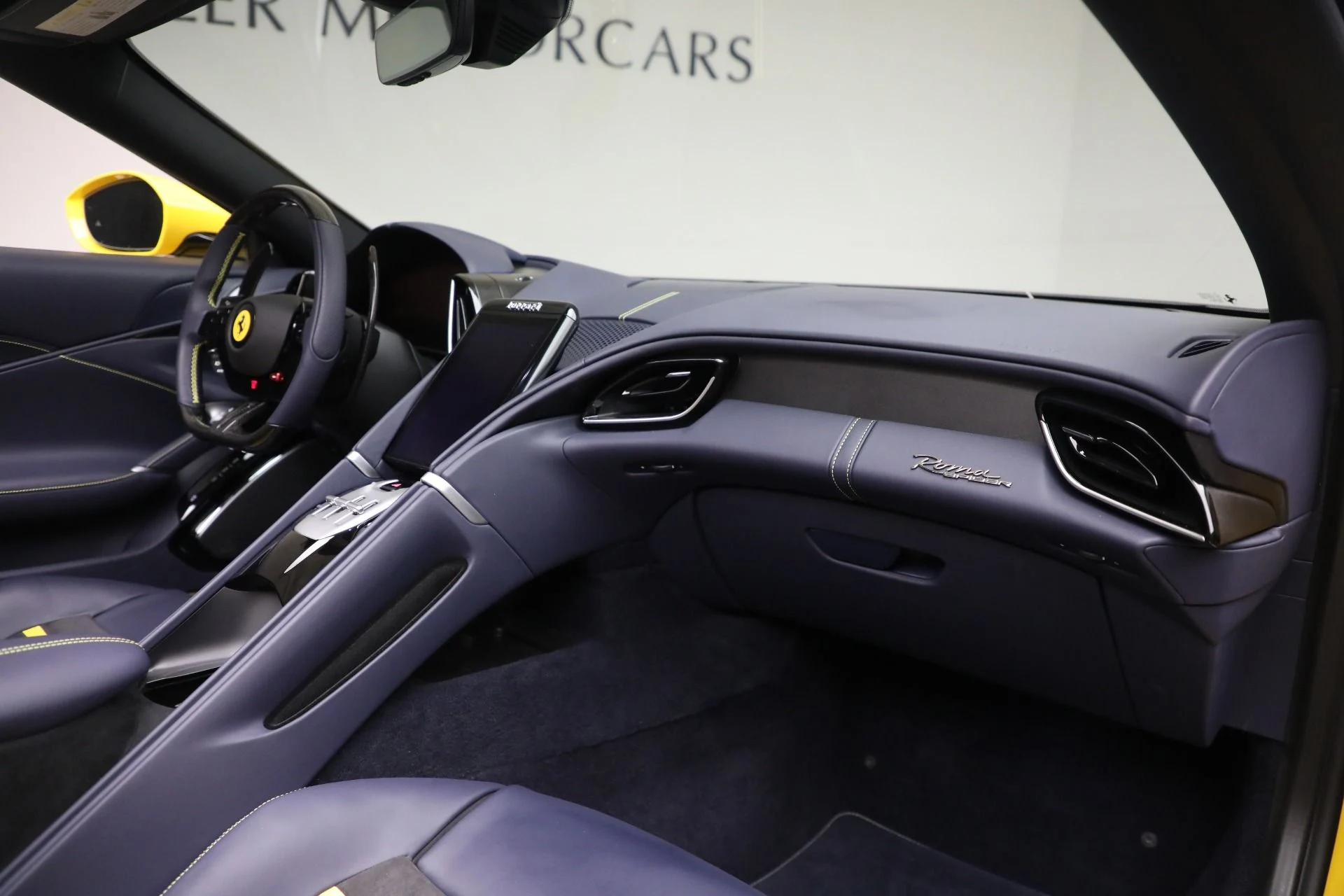 mph015_2047522759_Used_2025_Ferrari_Roma_Spider_1758310814_63782ae681