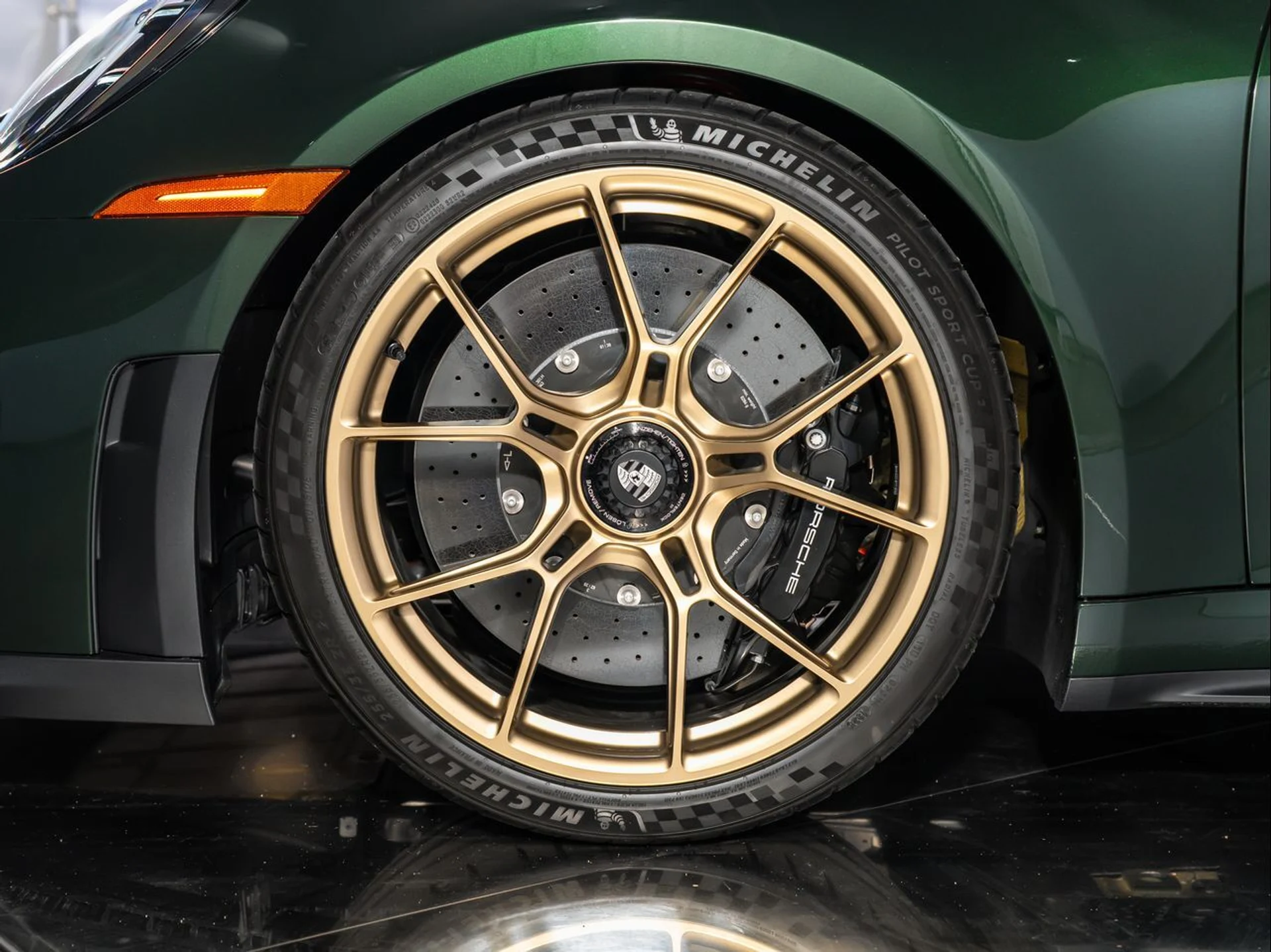 mph015_2048345322_5d97d17b4d506ee0d40d8d6154741577_37a8c4b86e