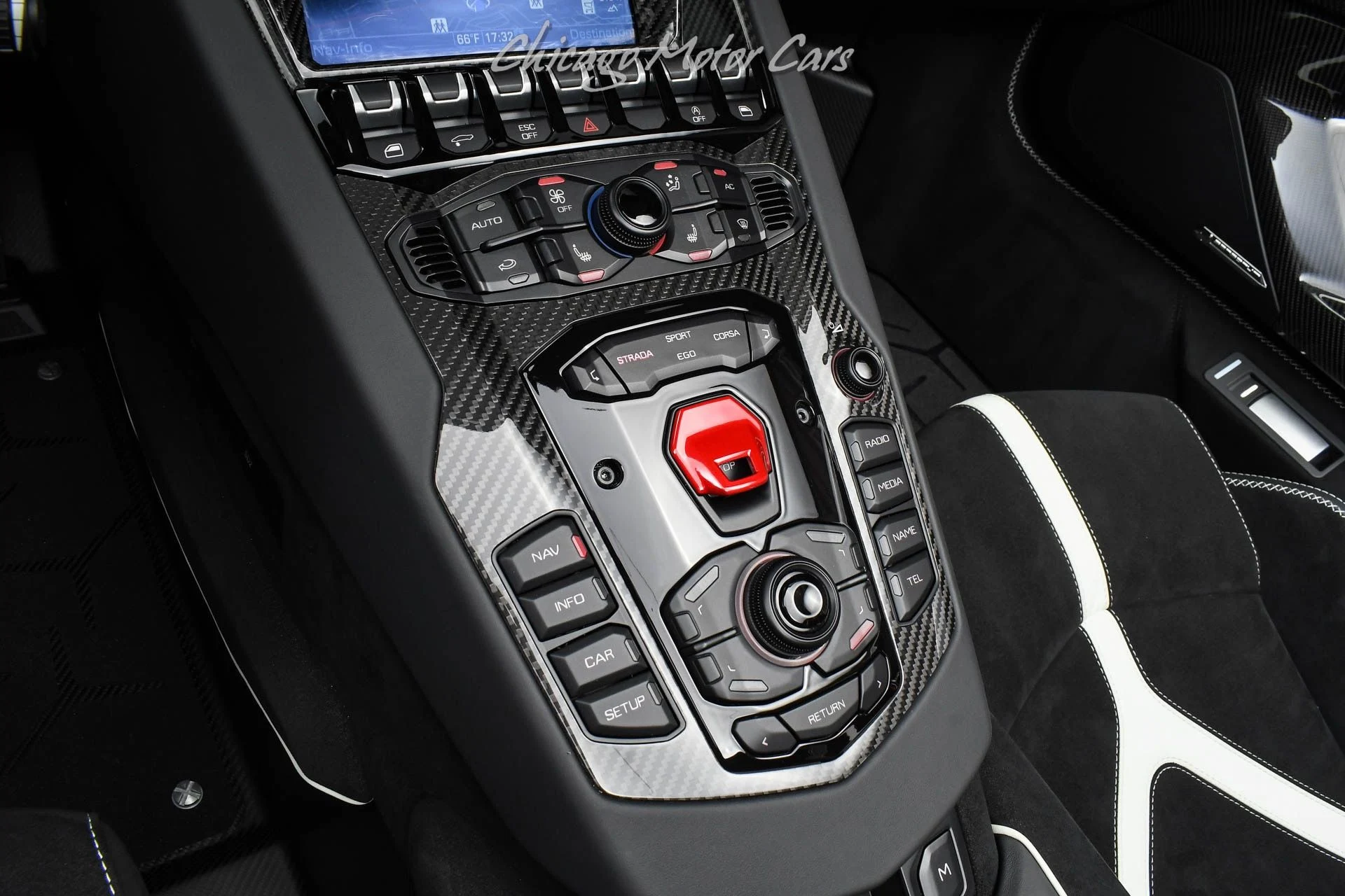 mph015_2048611599_13426_p16_l_9031e122c7