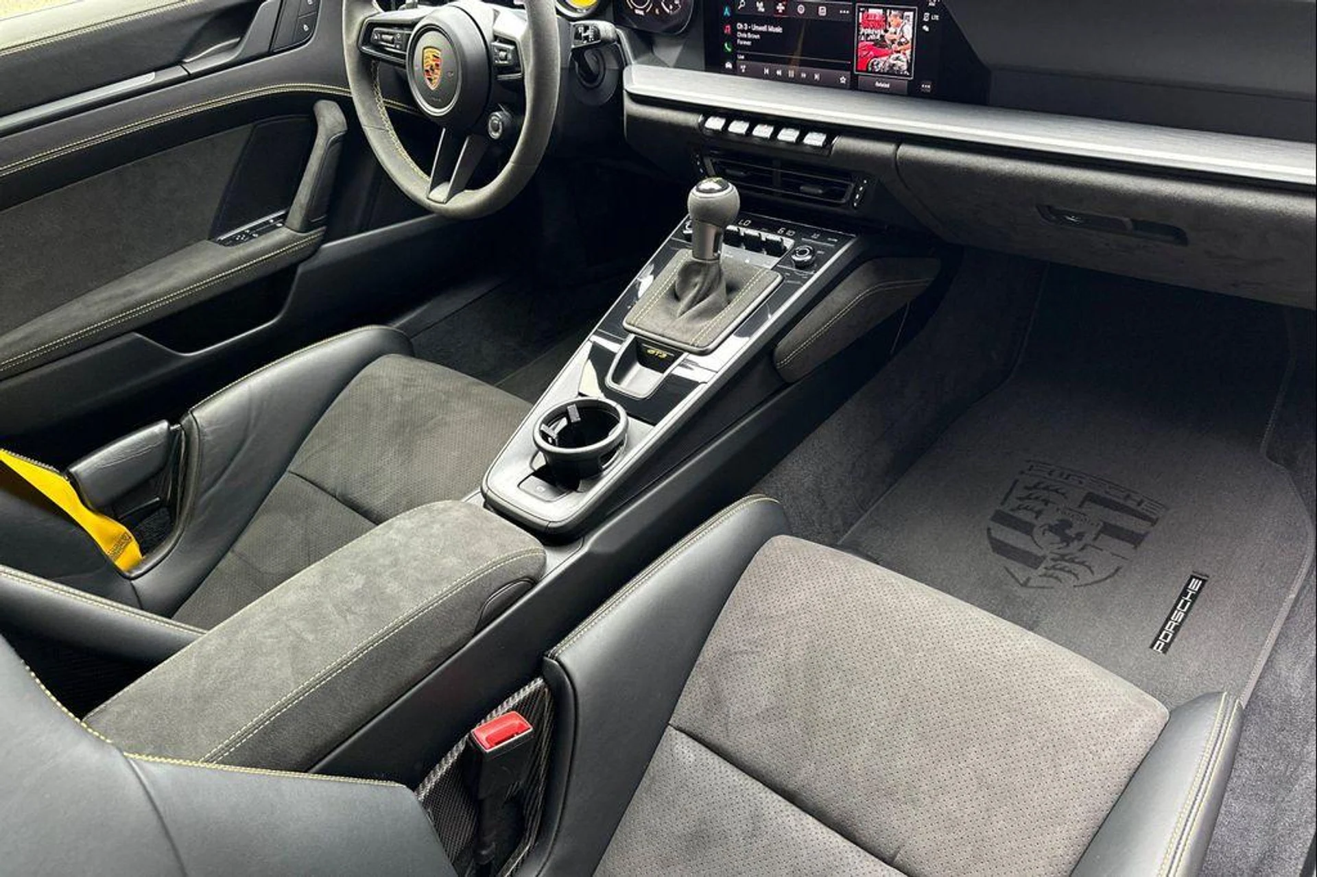 mph015_2049026446_JLK_5z_Np_YY_duk_J7q_J_Bw_Cfj_V_Xd_ZU_4dc58b56f4