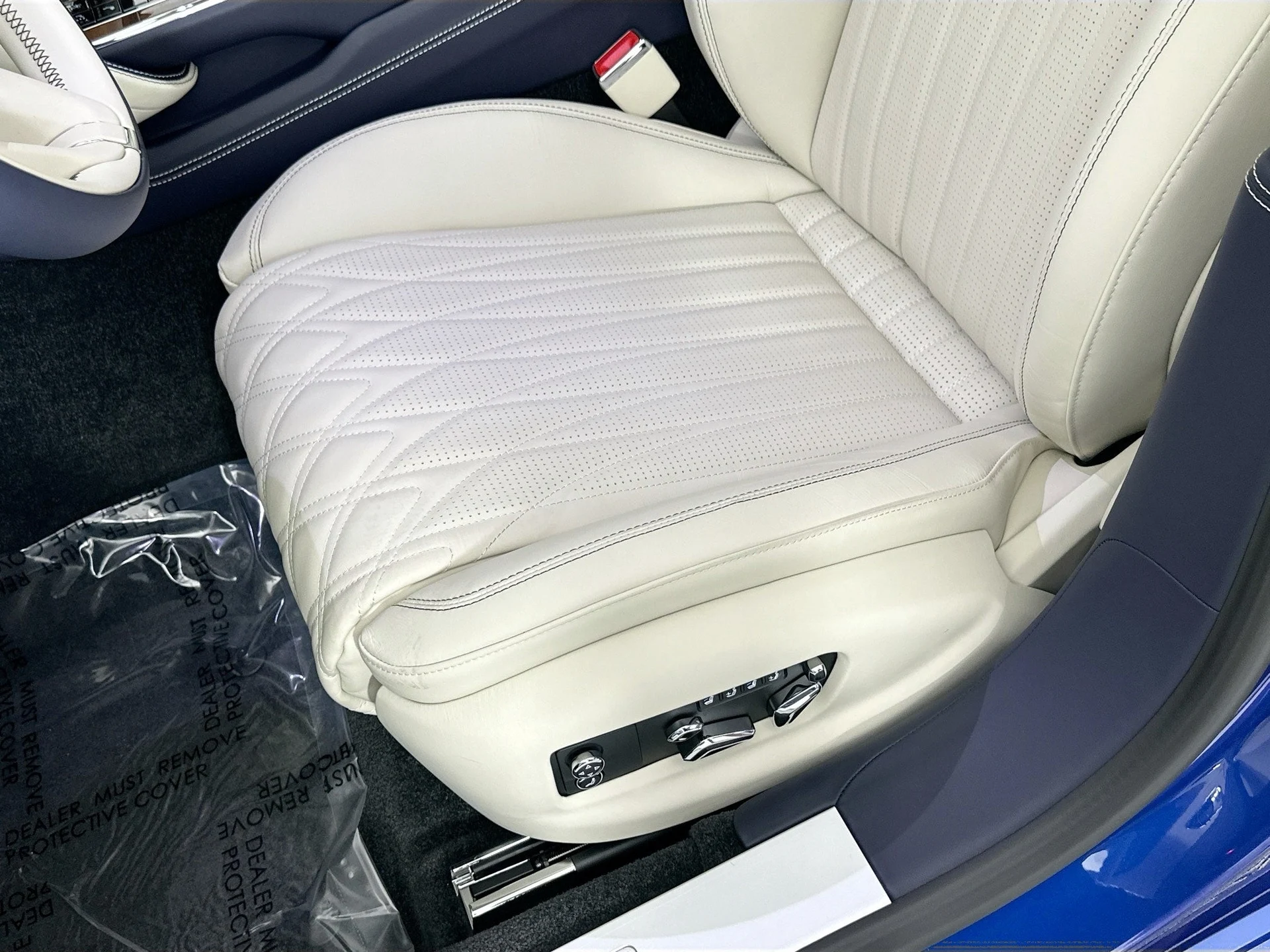 mph015_2049033816_16_047b072bd4