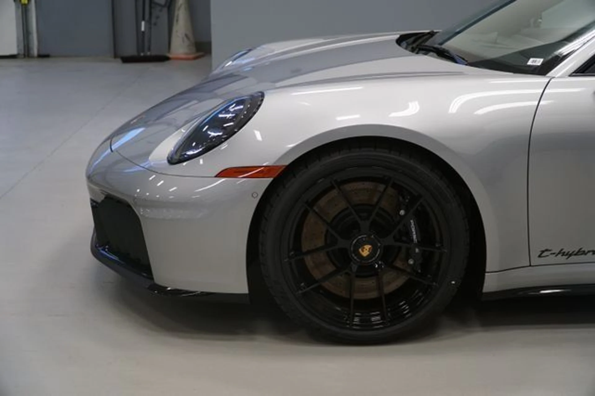 mph015_2049648521_22e4bf5497cce0cb79834554b7ed42d7_3ba862a26e