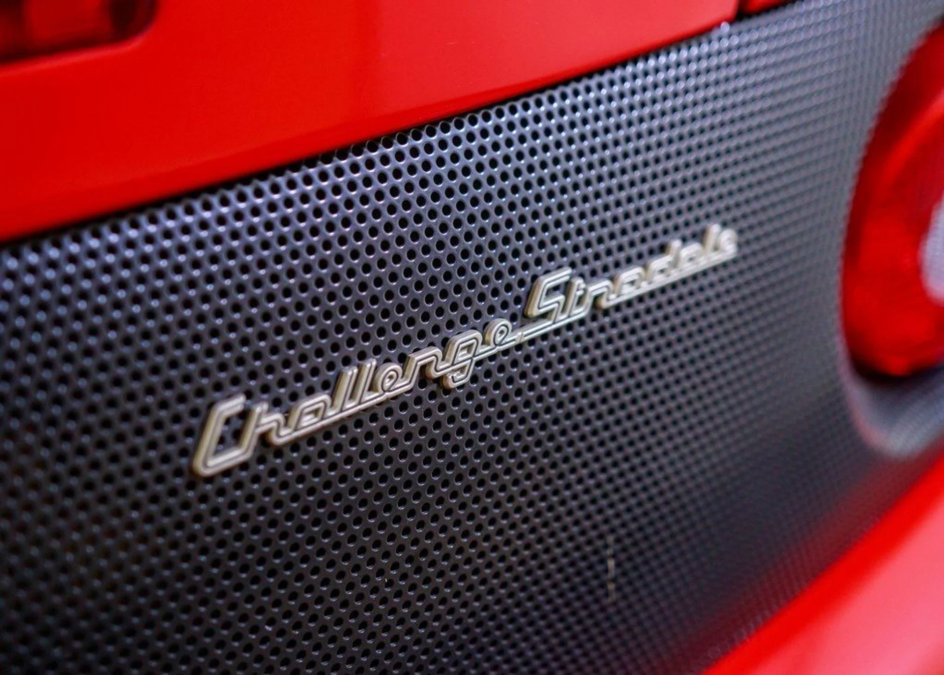 mph015_2049895894_9e7b3d6bd71dba743b6d7ecd873cafb6_d33d2b75ac