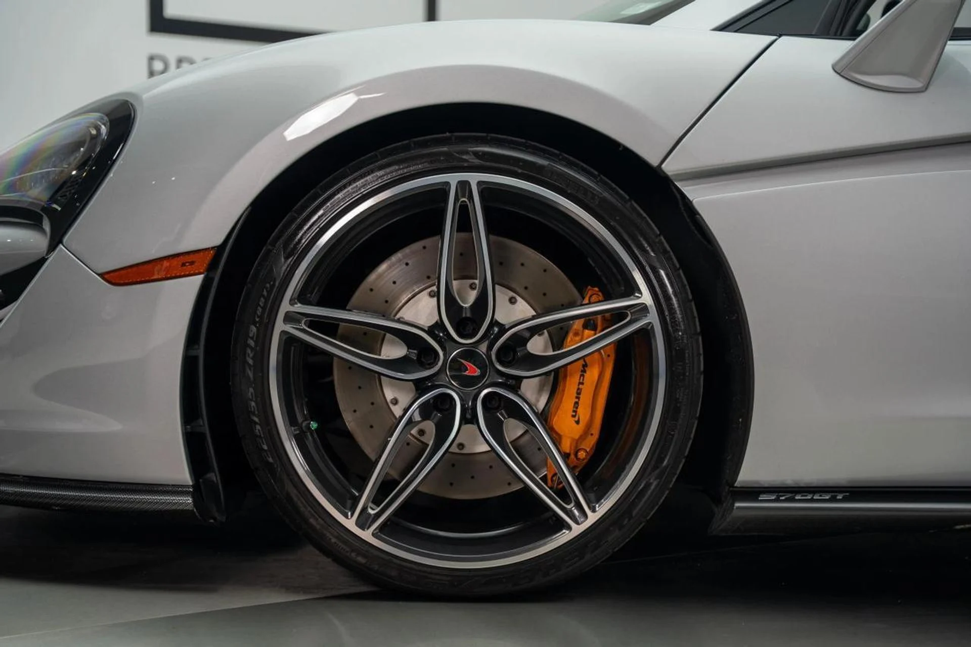 mph015_2050043173_2e1cf4d627b096ff92589b26cf32d462_2a1d1acd43