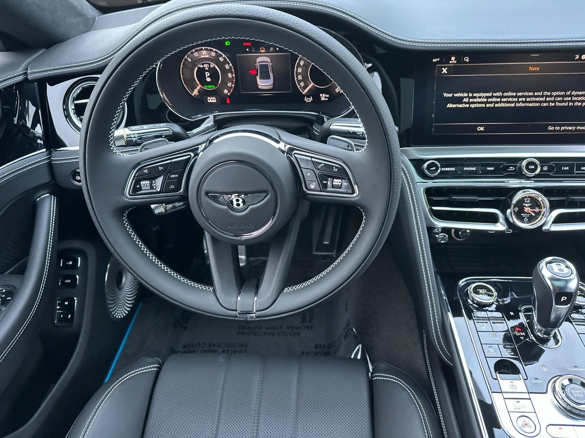 mph015_2050629884_New_2026_Bentley_Flying_Spur_1766589031_2af9bd6b59