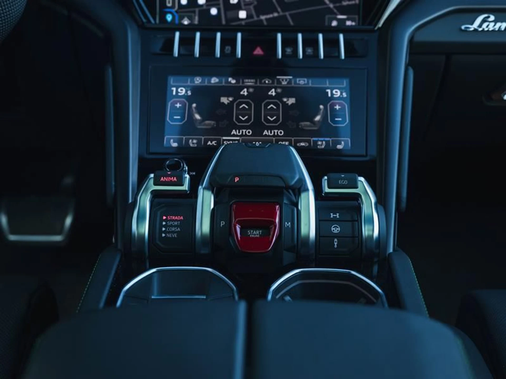 mph015_2051020793_tbv1turt_efaa263885