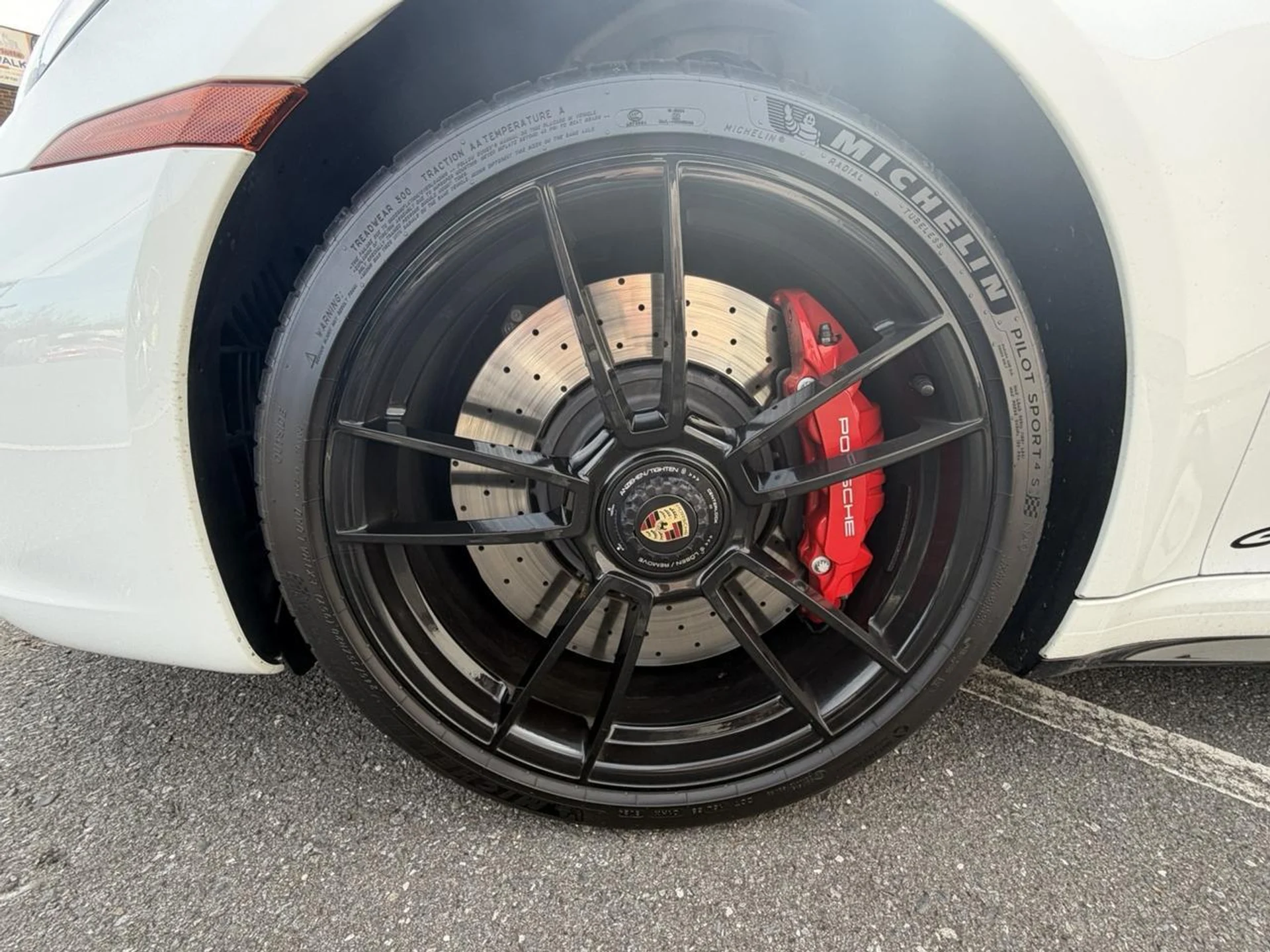 mph015_2051055934_ae7a56e6ac1bb130d098fe77c22cff0f_7599d70f8d