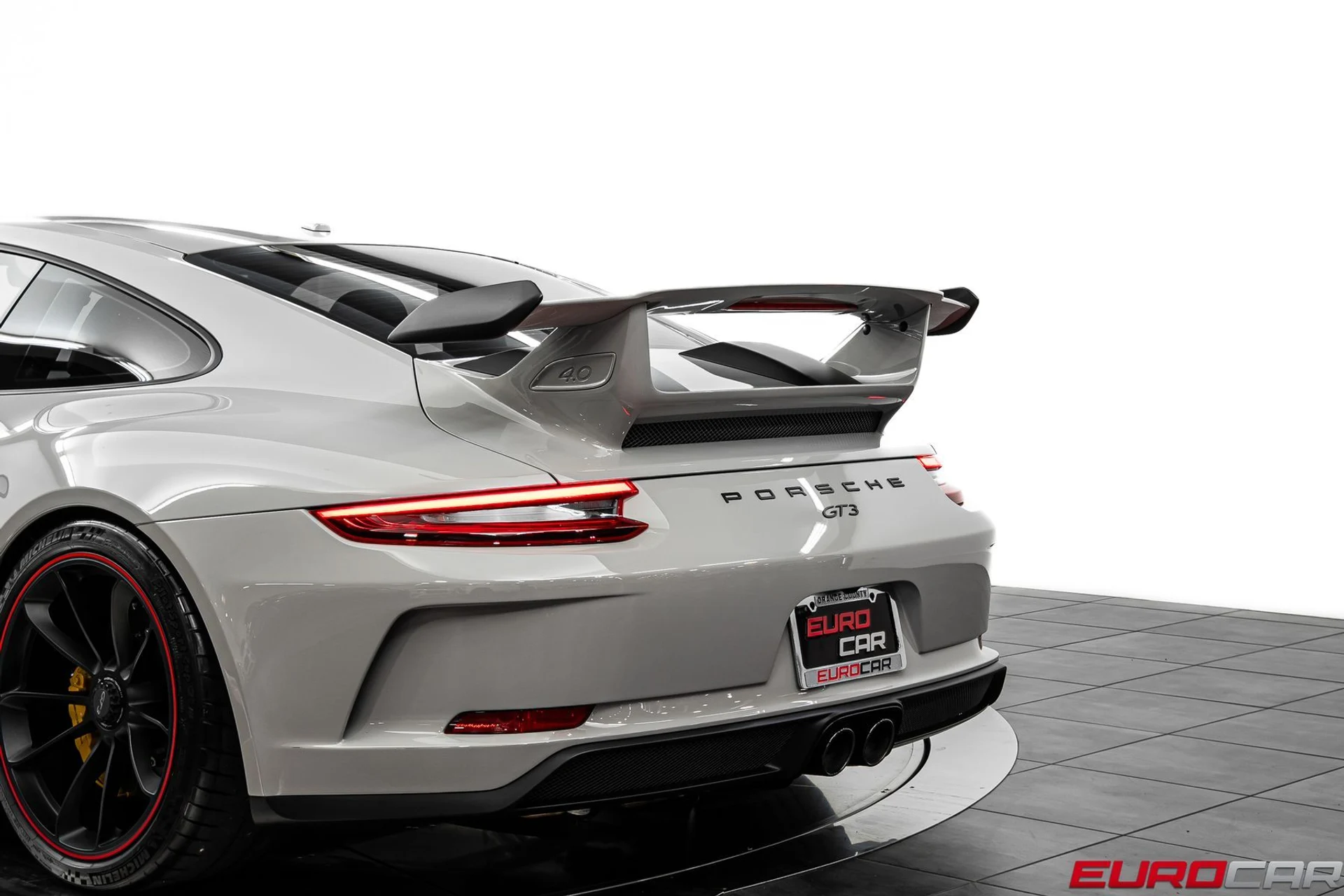 mph015_2051104032_6aa69a82_3c8d_452a_b1b5_f744d103bcfe_5ec58f0f19