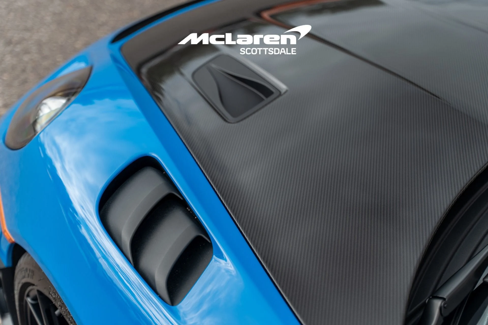 mph015_2051683306_Used_2023_PORSCHE_718_CAYMAN_GT_4_RS_1771652427_8110addbda