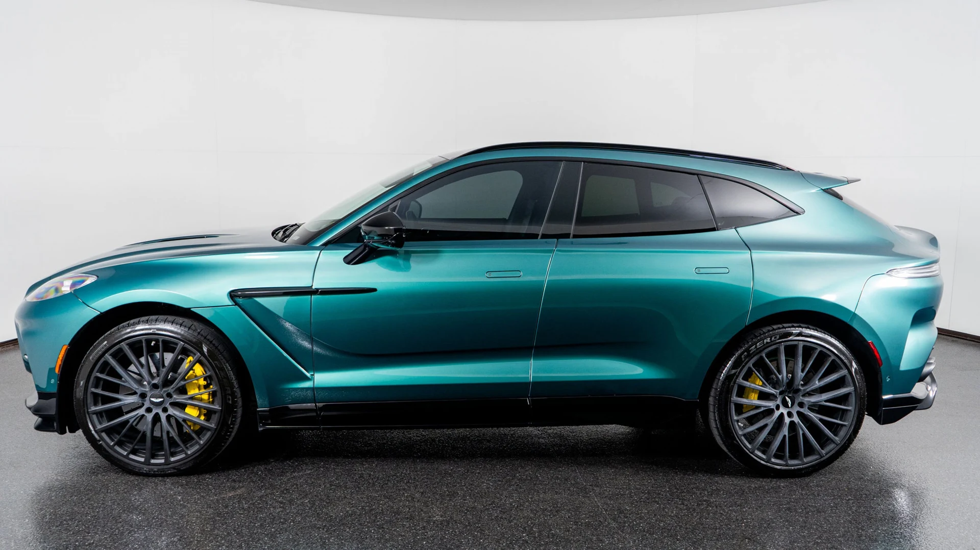 mph015_2051758131_content_homenetiol_com_2001243_2130496_0x0_bbd87dc474d2499184a4e6058d7b6d0d_f5b9b9c6f6