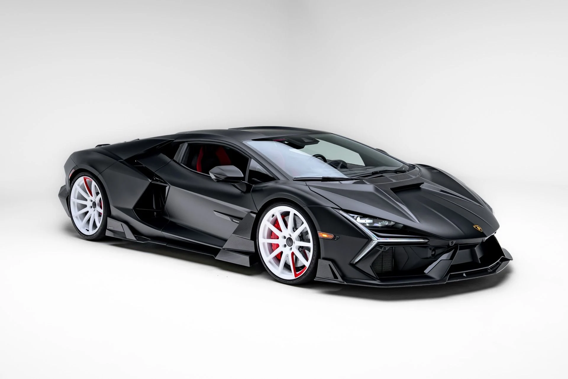 mph015_2051886971_Used_2024_Lamborghini_Revuelto_Mansory_1777411544_e9ef77bde8