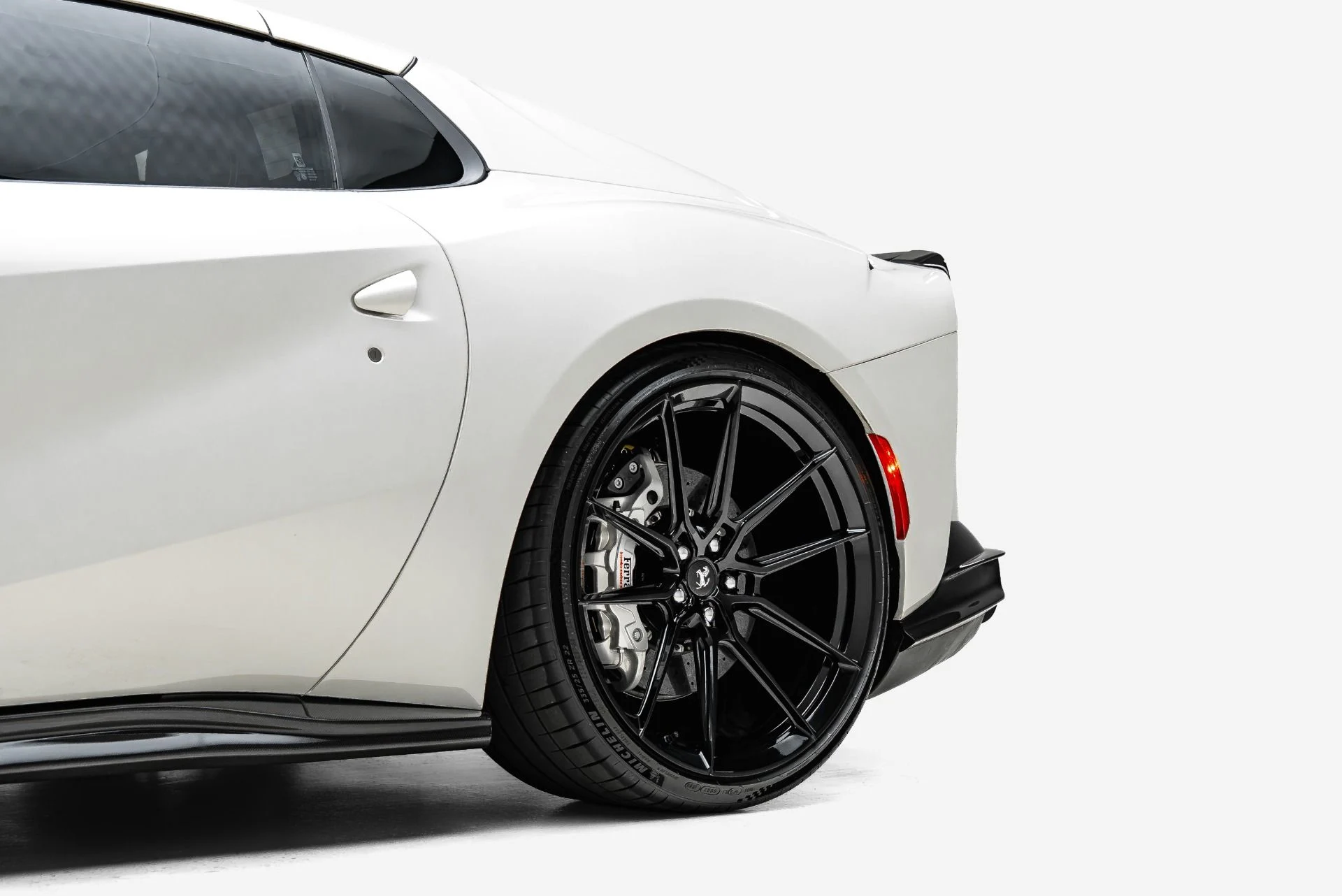 mph015_2052825910_Used_2022_Ferrari_812_GTS_1785863009_823a460326