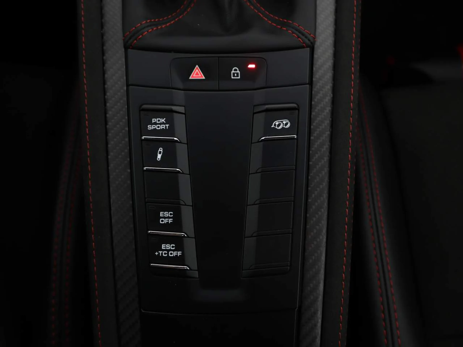 mph015_2053389294_db1f02832e99d6292b99f4d0cb722a33_652e5f8282