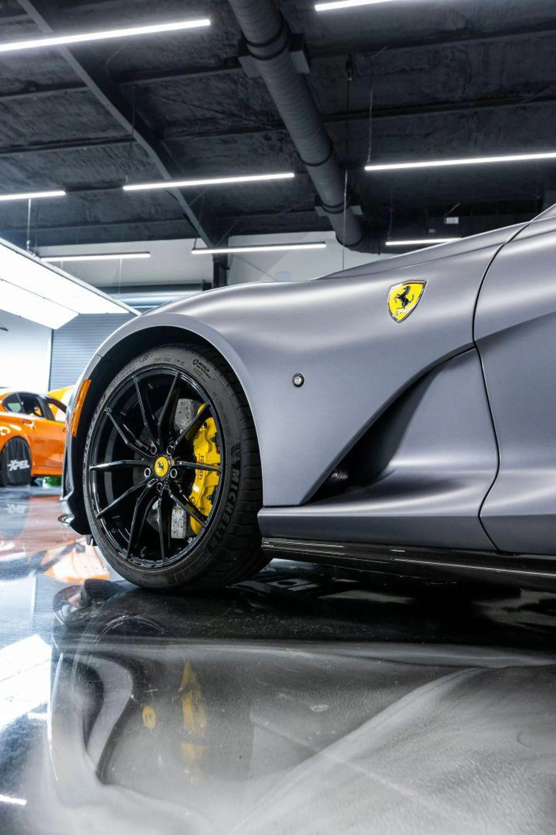 mph015_2053760041_Used_2023_Ferrari_812_GTS_Convertible_2_D_1792452566_d7bbbea8e0