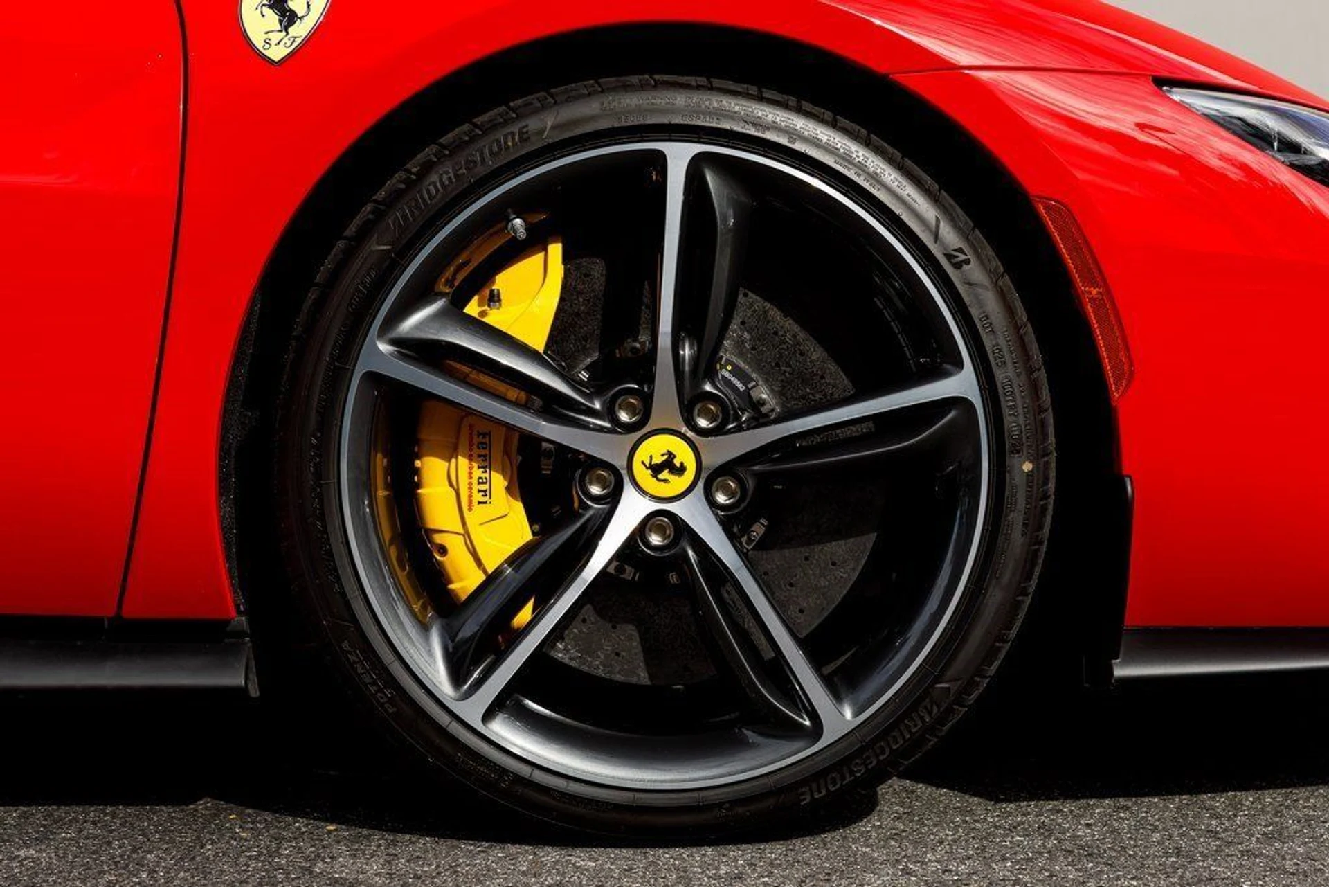 mph015_205389030_91c0471951381bb5c987cf8be4852624_6bd52a94d6