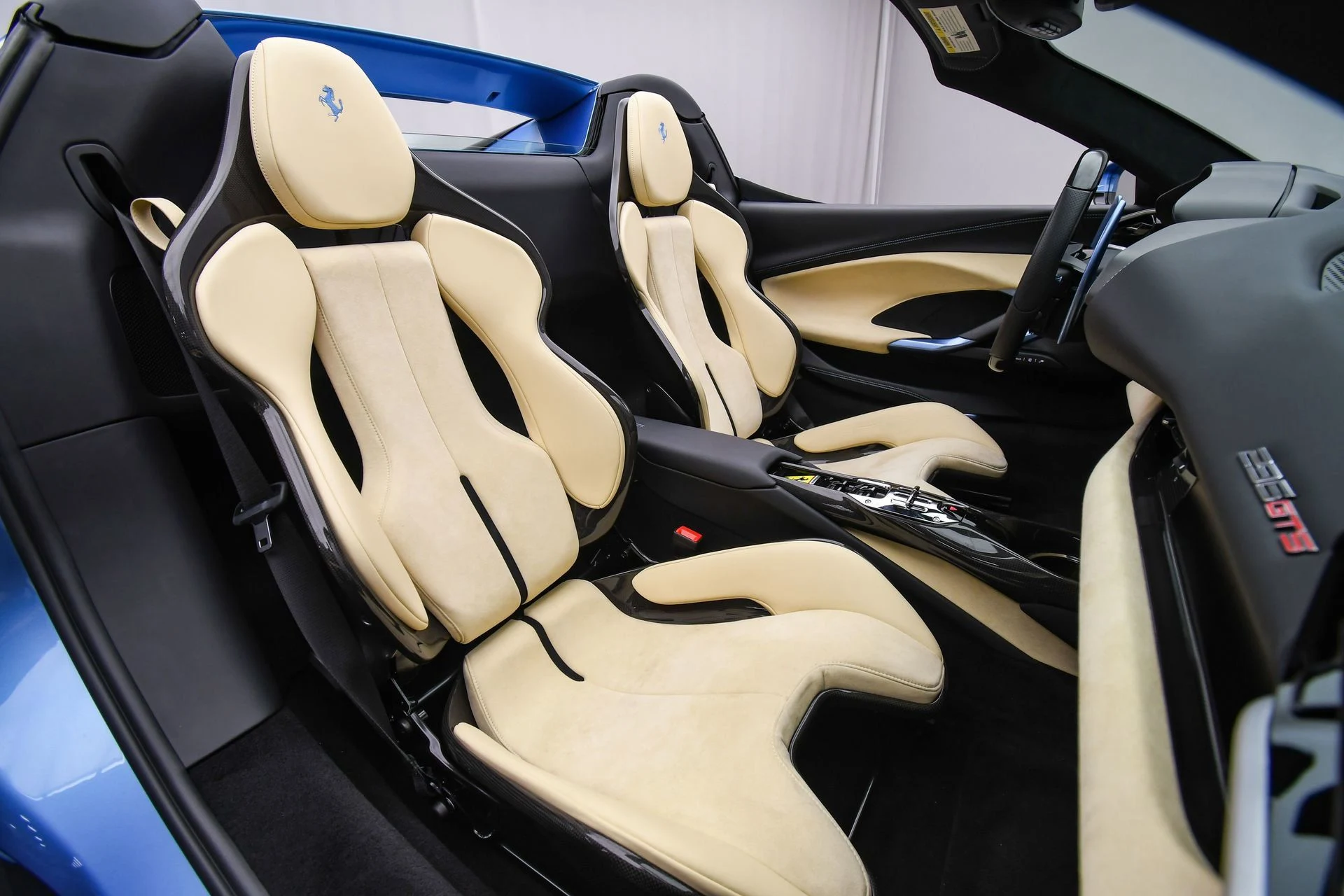 mph015_2054044345_7b00b3322ead4cd788b8133c9bbf3357_cf62fe495d