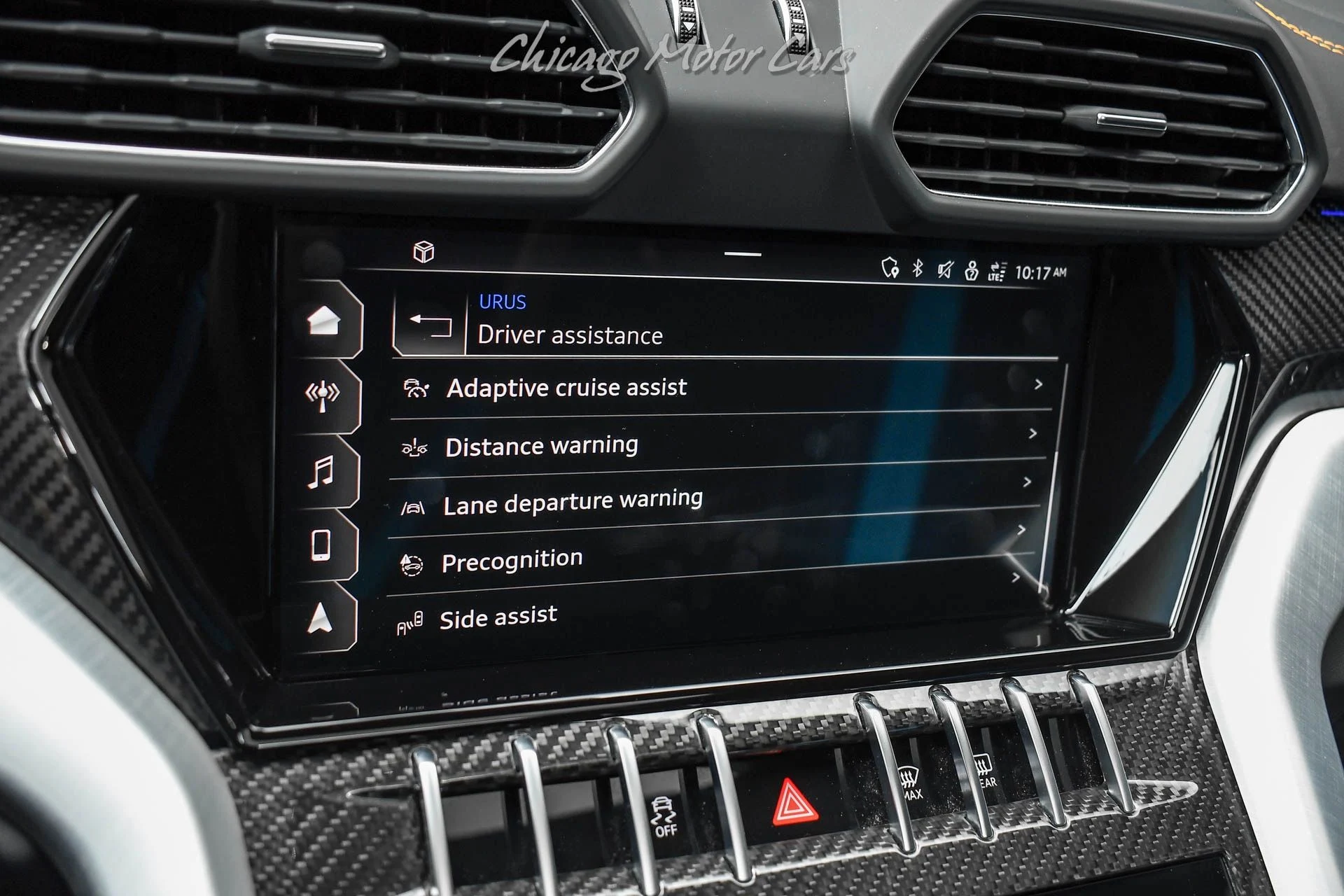 mph015_2054451480_13390_p16_l_20bf9d6586